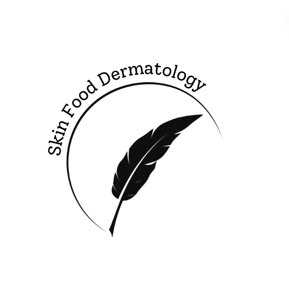 Skin Food Dermatology