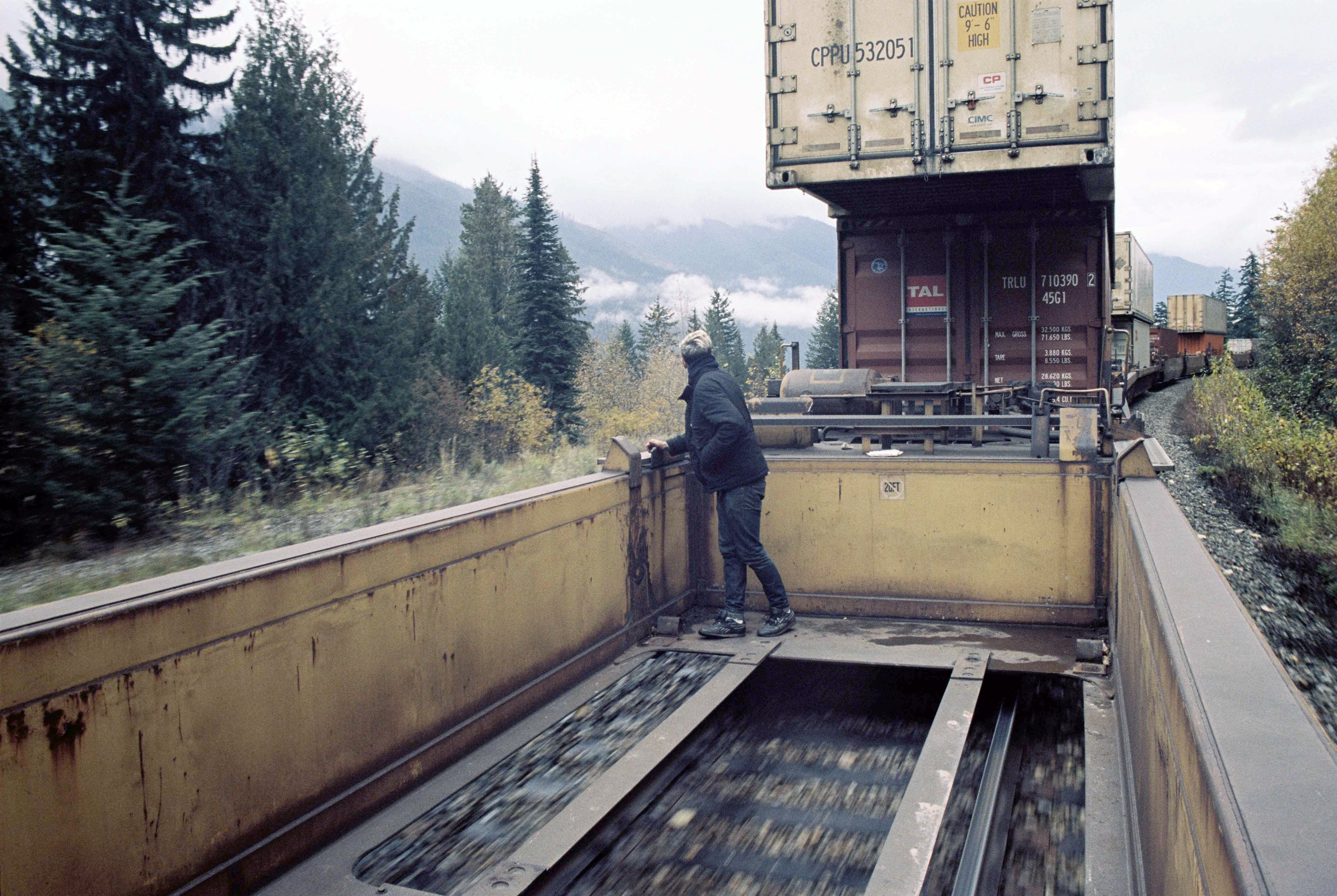 000024-546.jpg