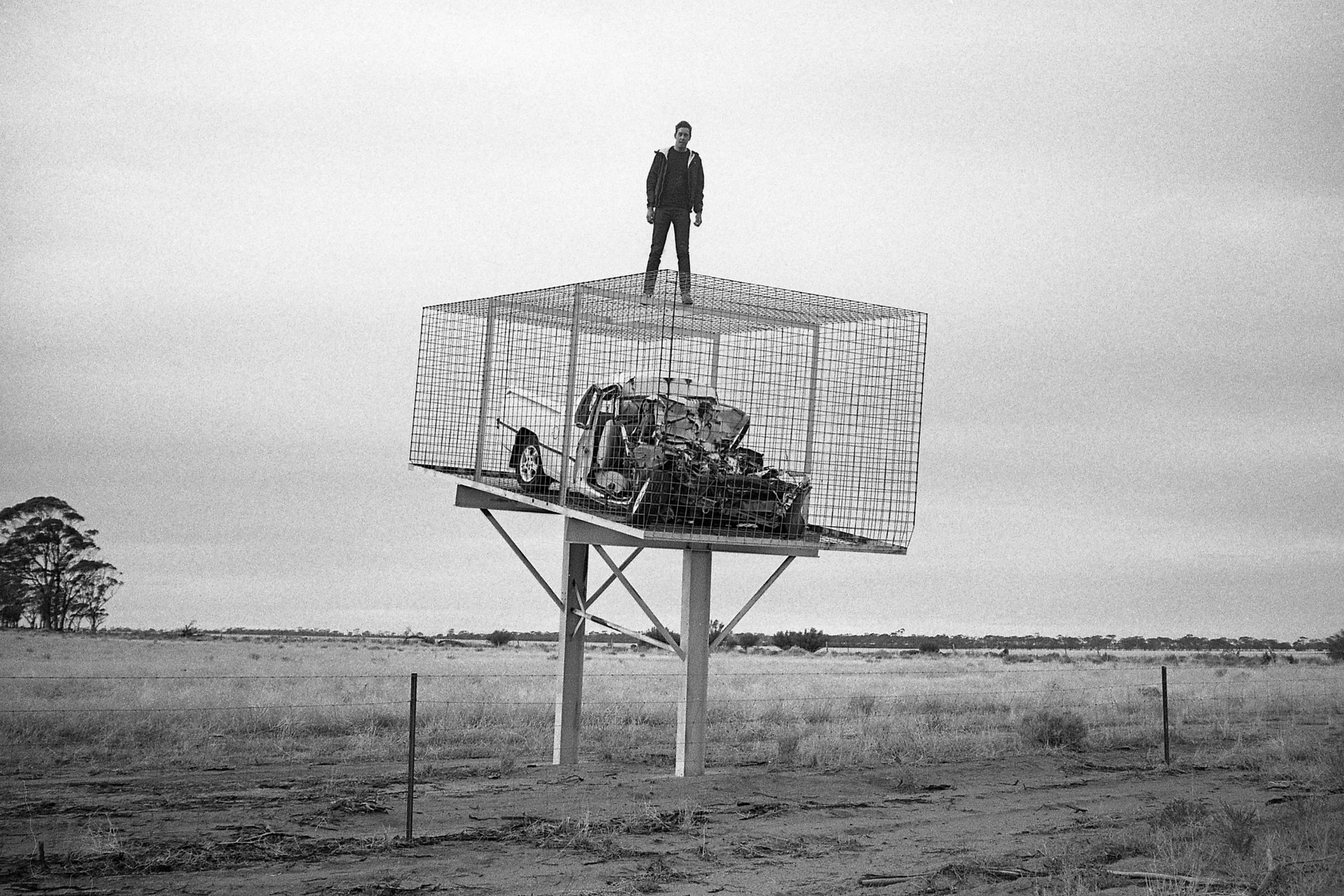 Jacob Wallwork-Kalgoorlie Film019.jpg