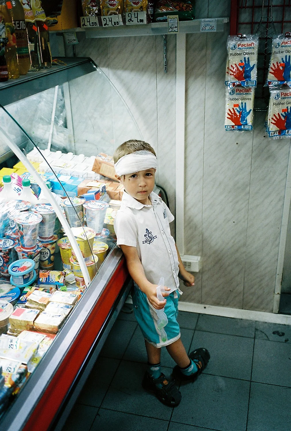 11-000071-3.jpg