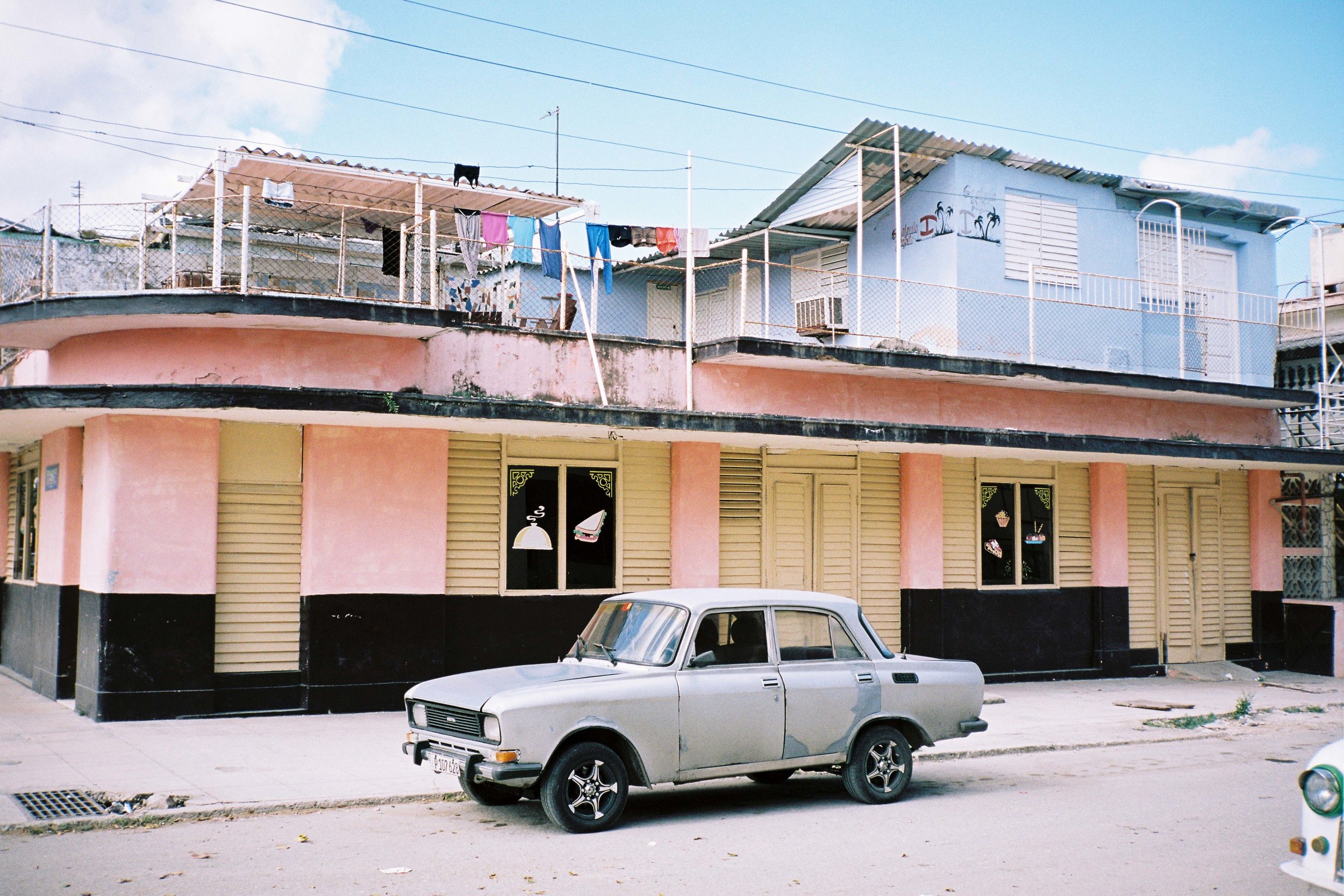 Jacob_Wallwork_Cuba_000001.jpg