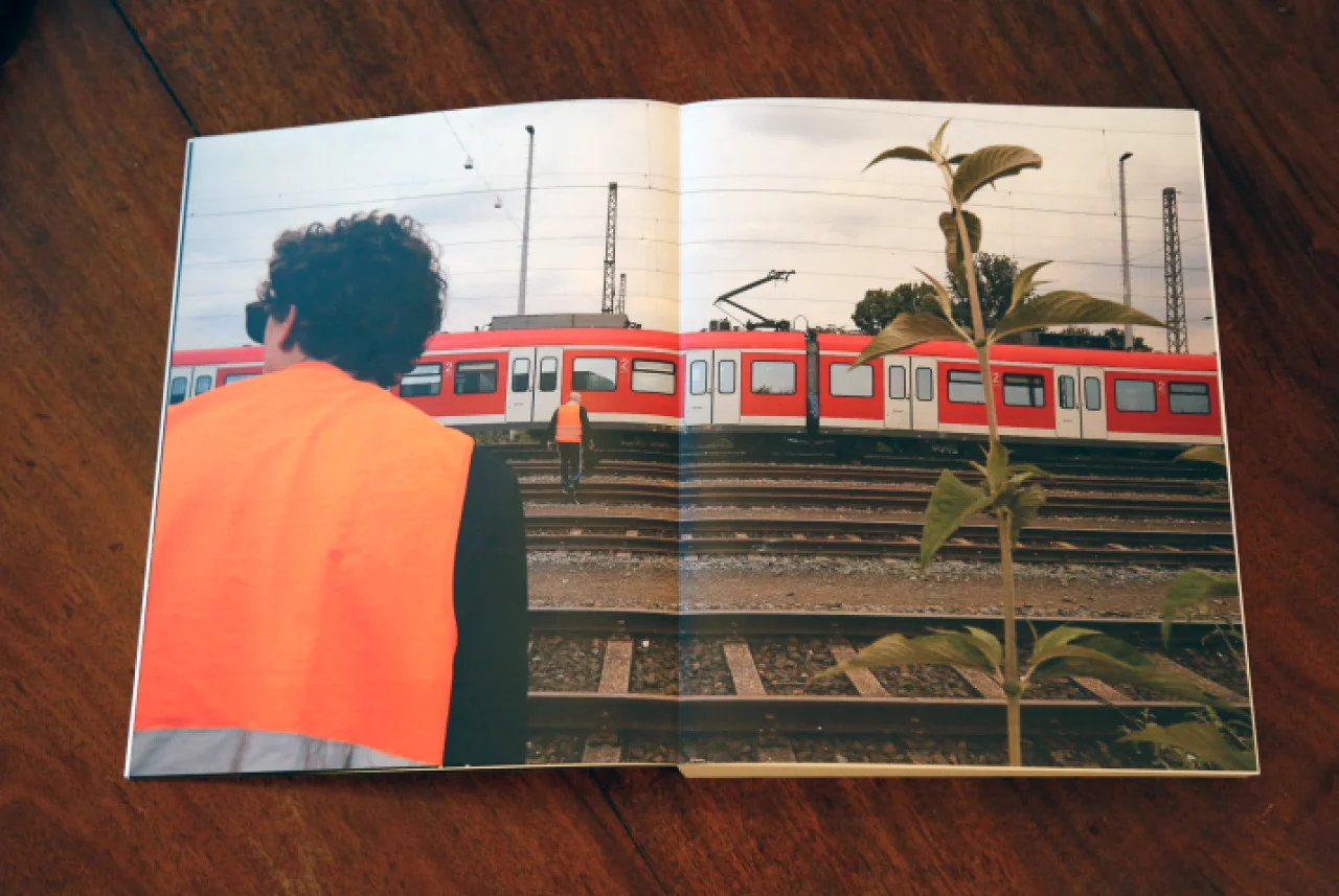 Out Of Service-2.jpg