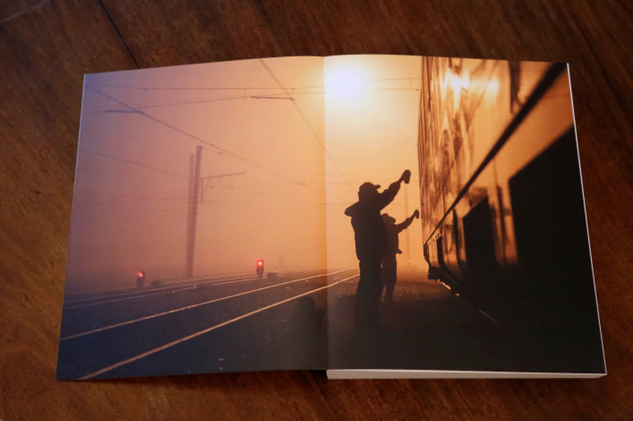 Out Of Service-3.jpg