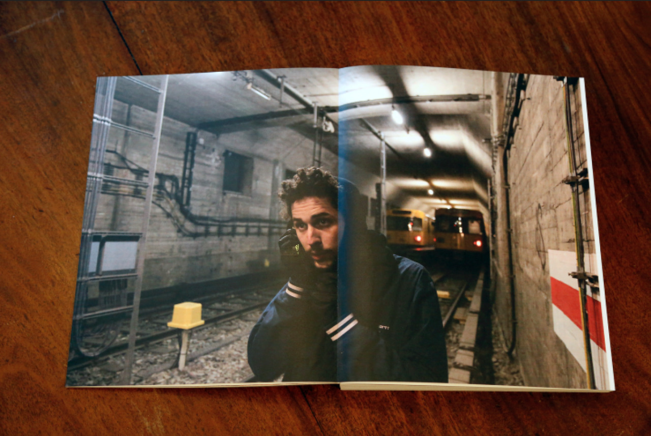 Out Of Service-4.jpg