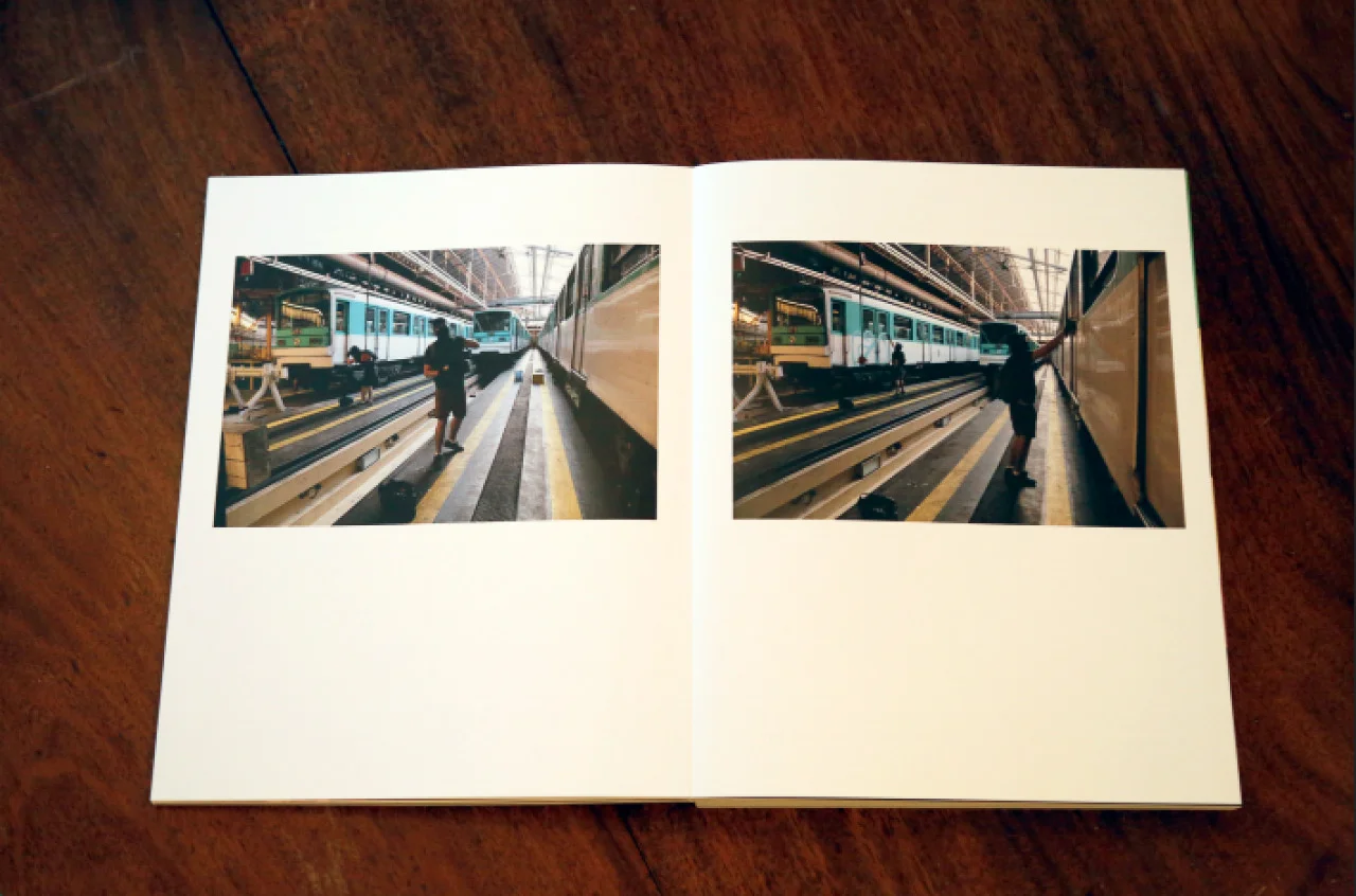 Out Of Service-5.jpg