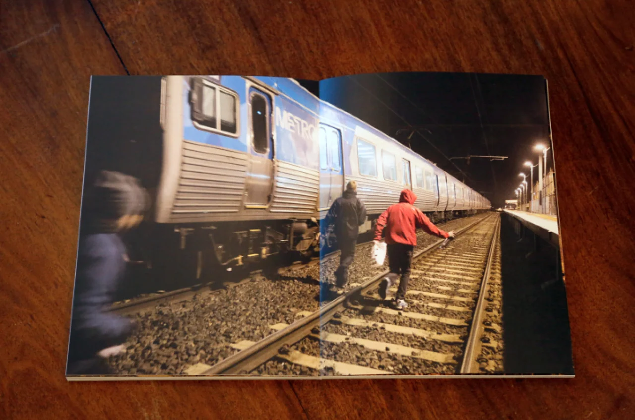 Out Of Service-6.jpg