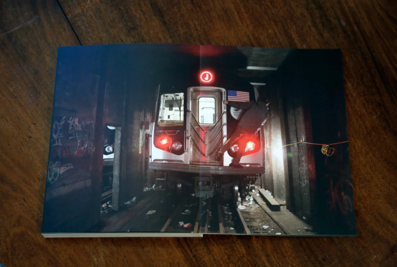 Out Of Service-7.jpg