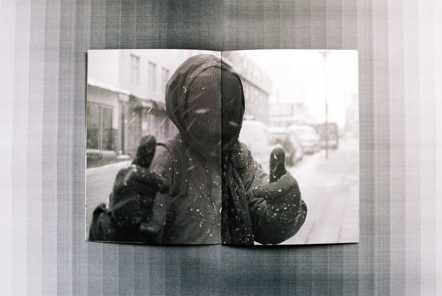 Screen Shot 2022-05-12 at 10.15.28 am.png