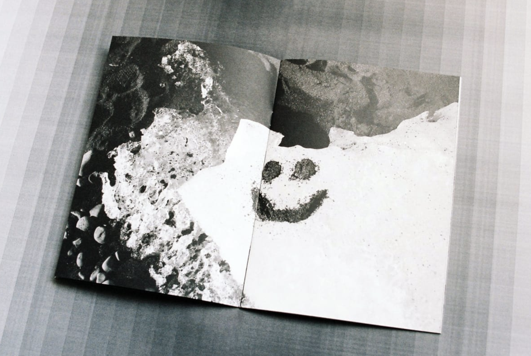 Screen Shot 2022-05-12 at 10.15.37 am.png