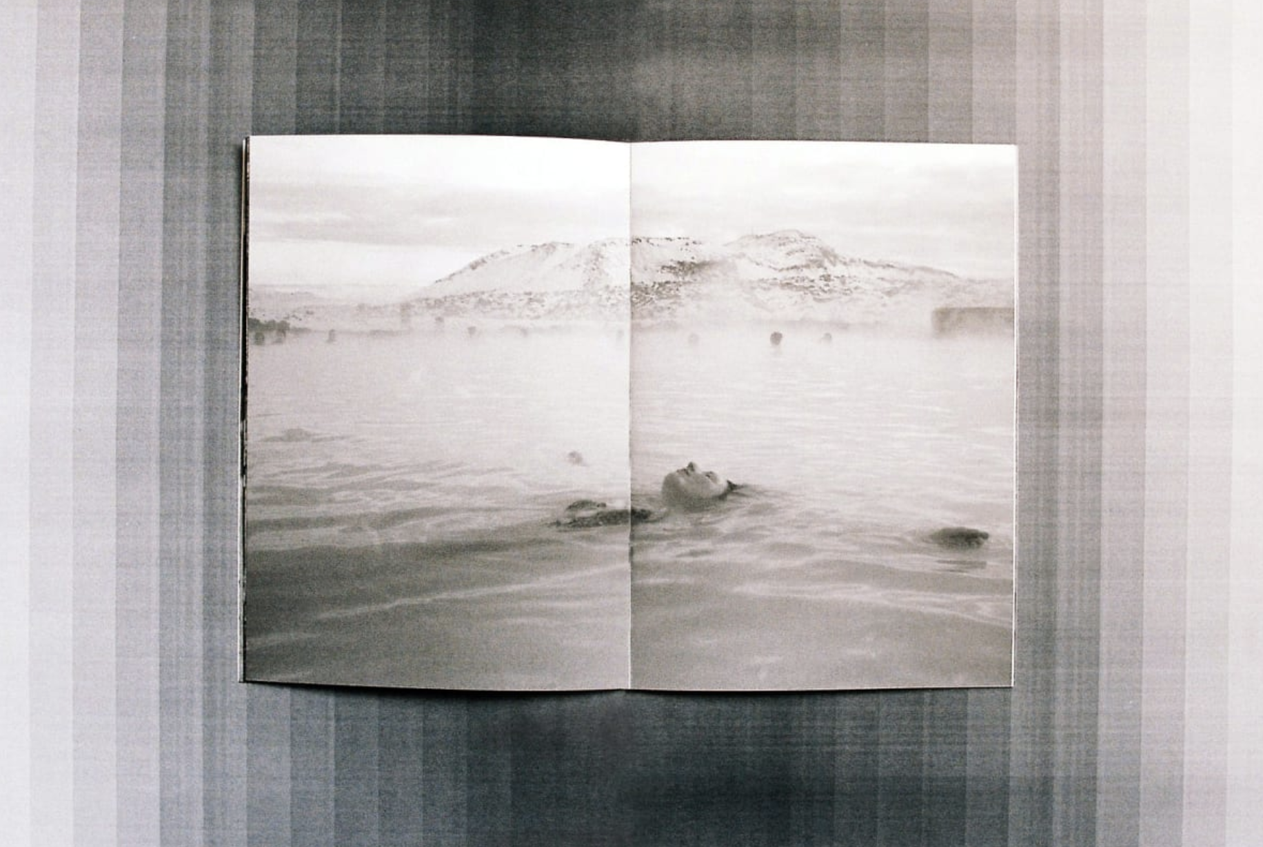 Screen Shot 2022-05-12 at 10.15.46 am.png