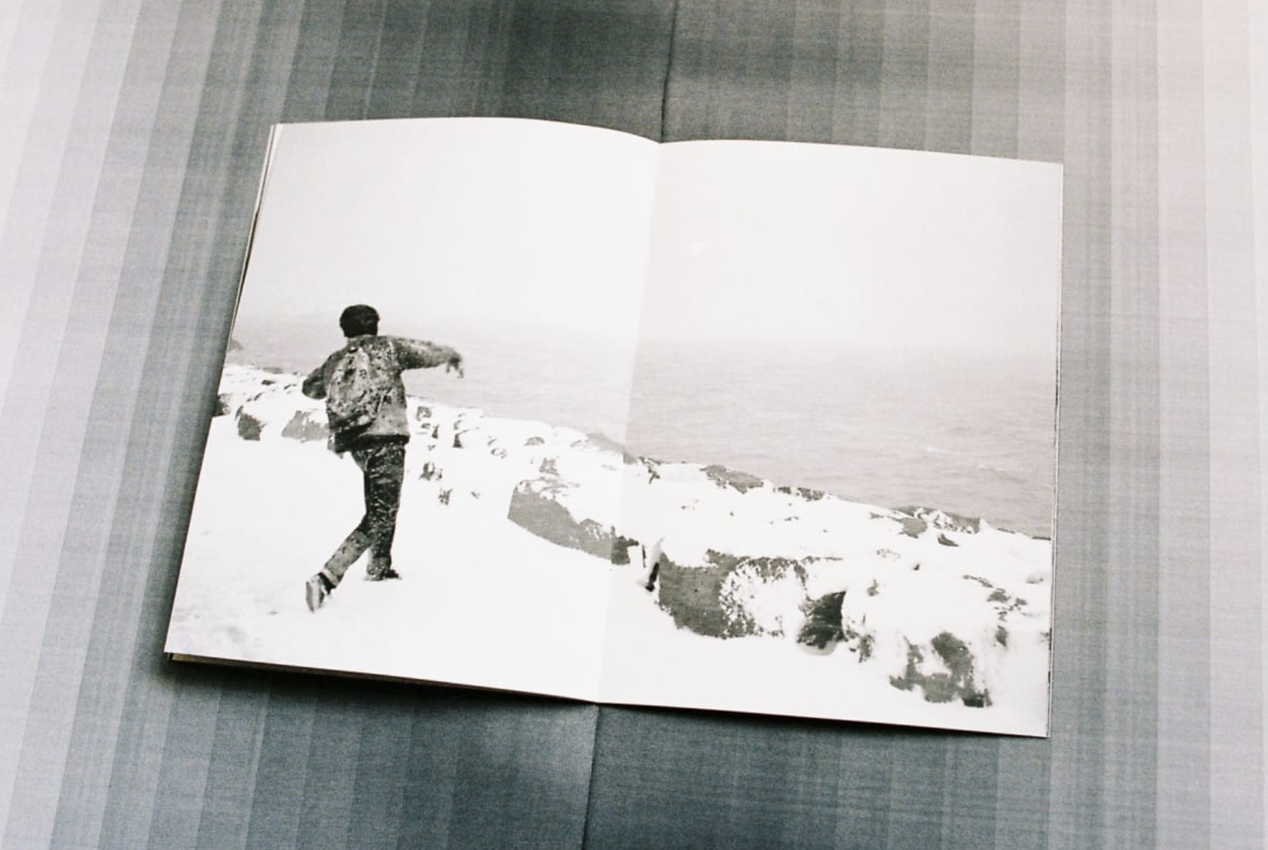 Screen Shot 2022-05-12 at 10.15.53 am.png