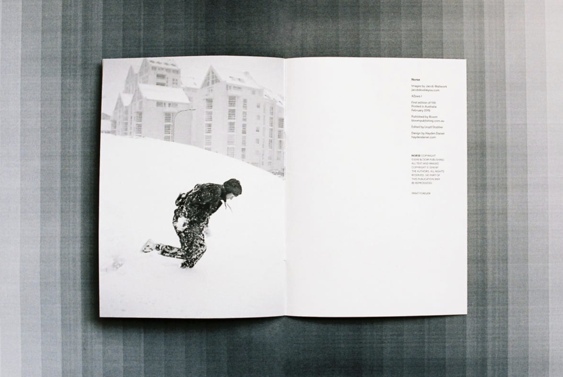 Screen Shot 2022-05-12 at 10.16.00 am.png