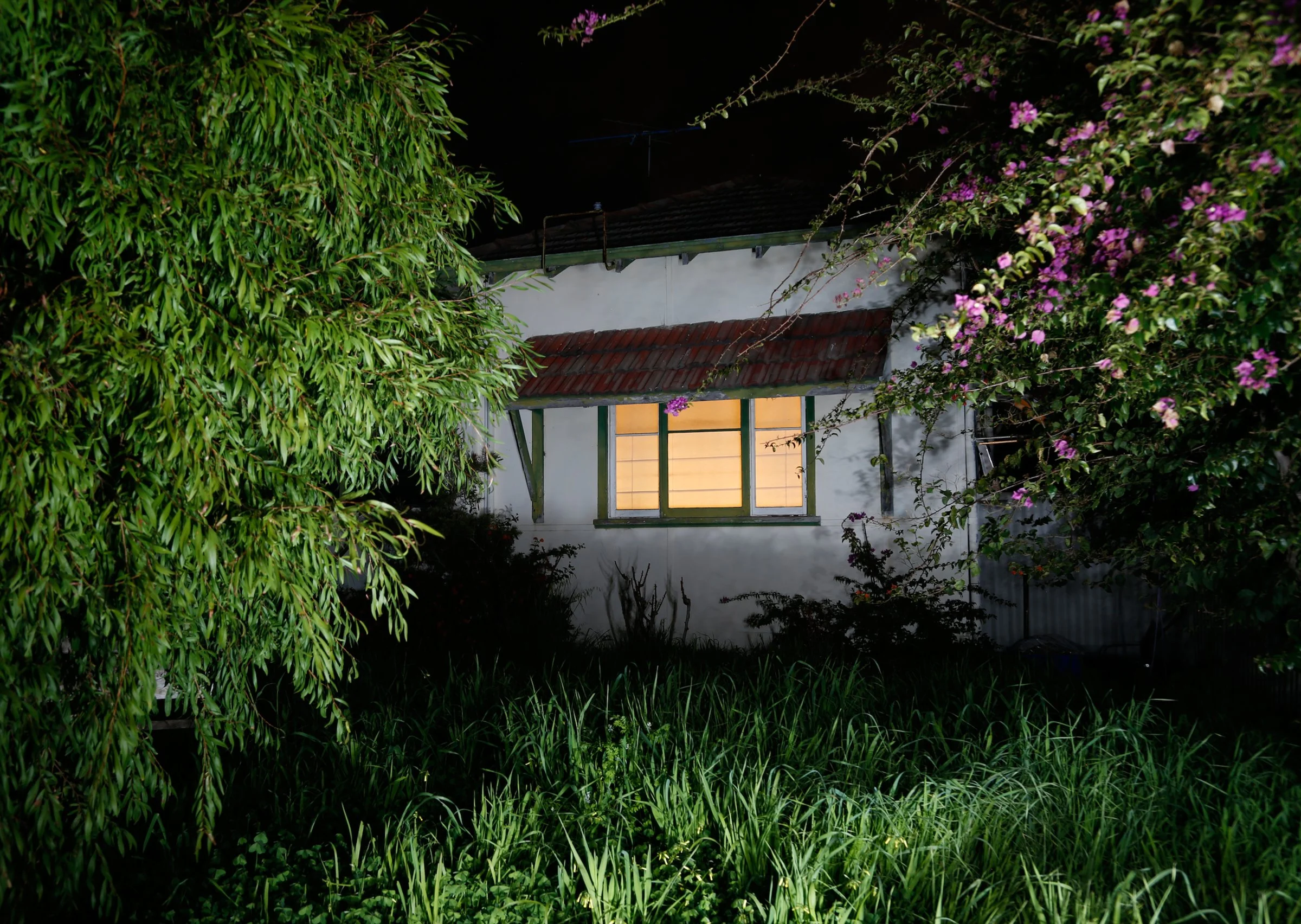 1.Screen Shot 2020-09-04 at 1.59.09 pm.jpg