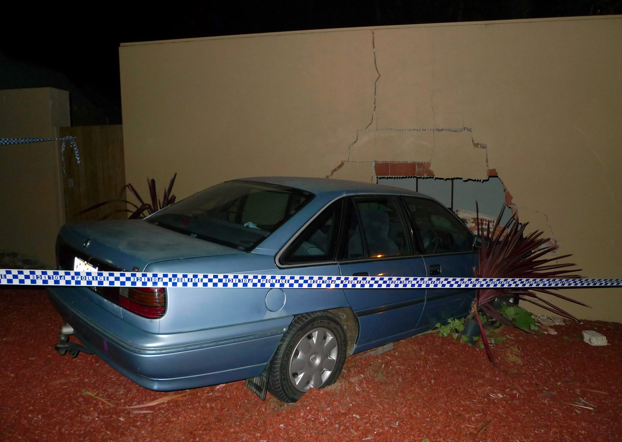 4.Screen Shot 2020-09-04 at 2.40.09 pm.jpg