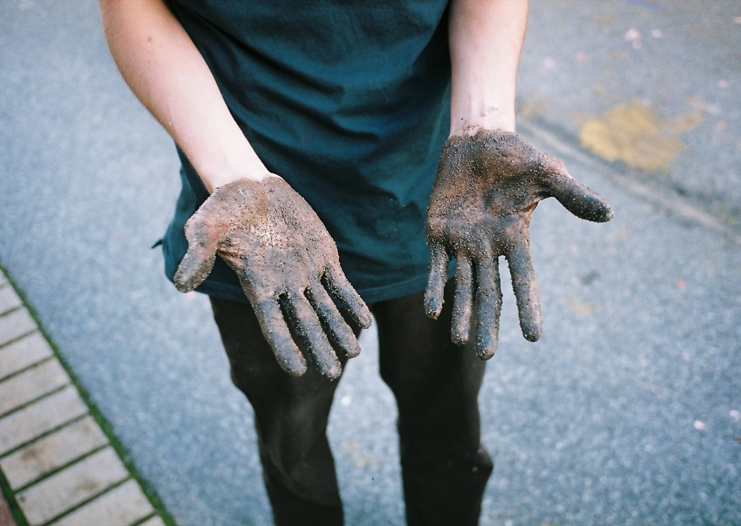 6.Screen Shot 2020-09-04 at 2.40.27 pm.jpg