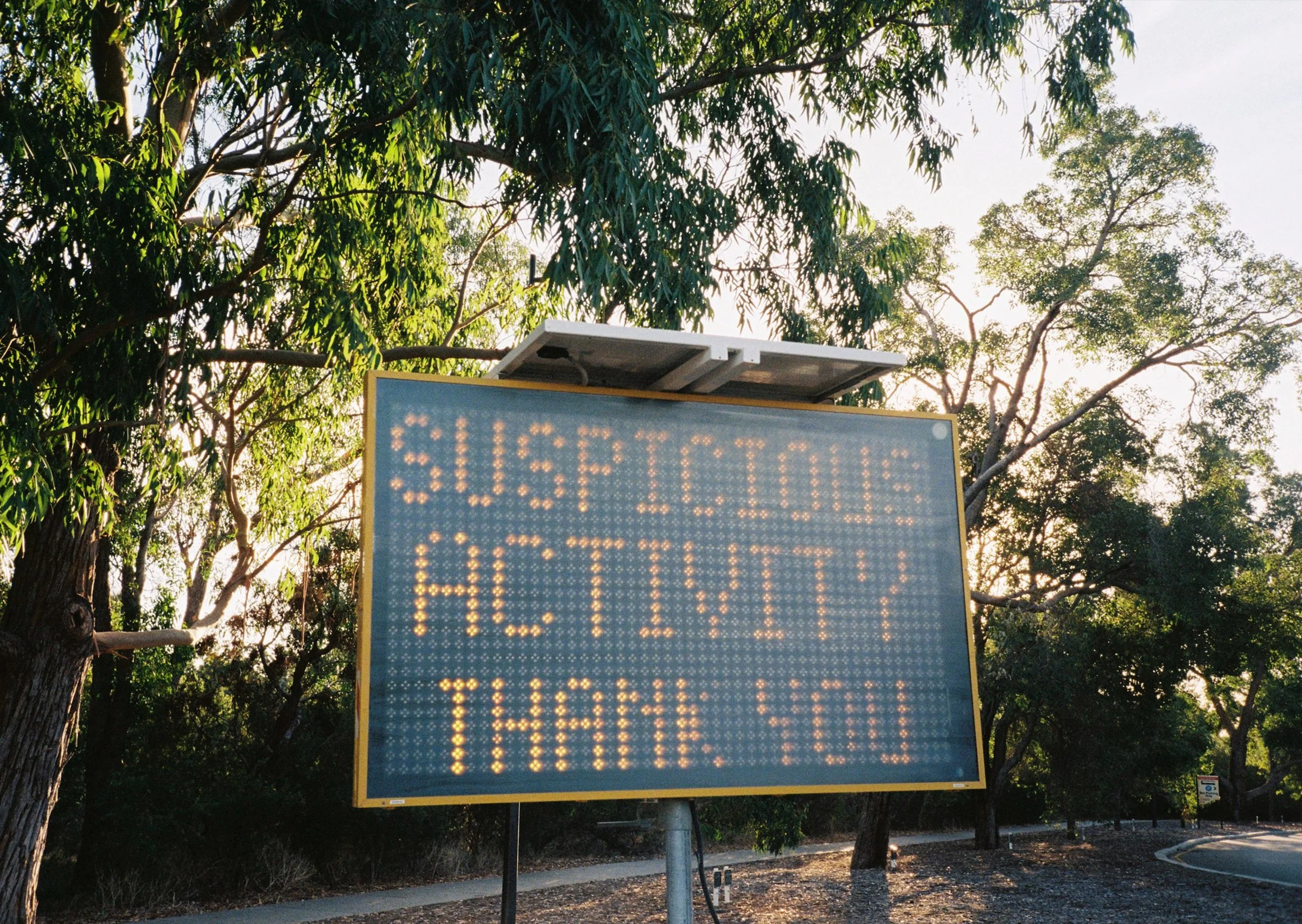 5.Screen Shot 2020-09-04 at 1.29.04 pm.jpg