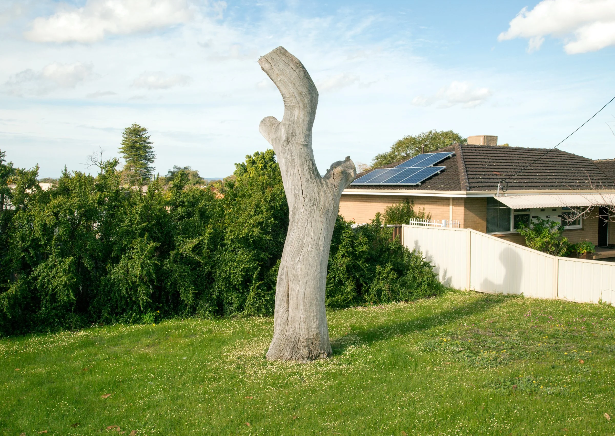 7.Screen Shot 2020-09-04 at 1.24.19 pm.jpg