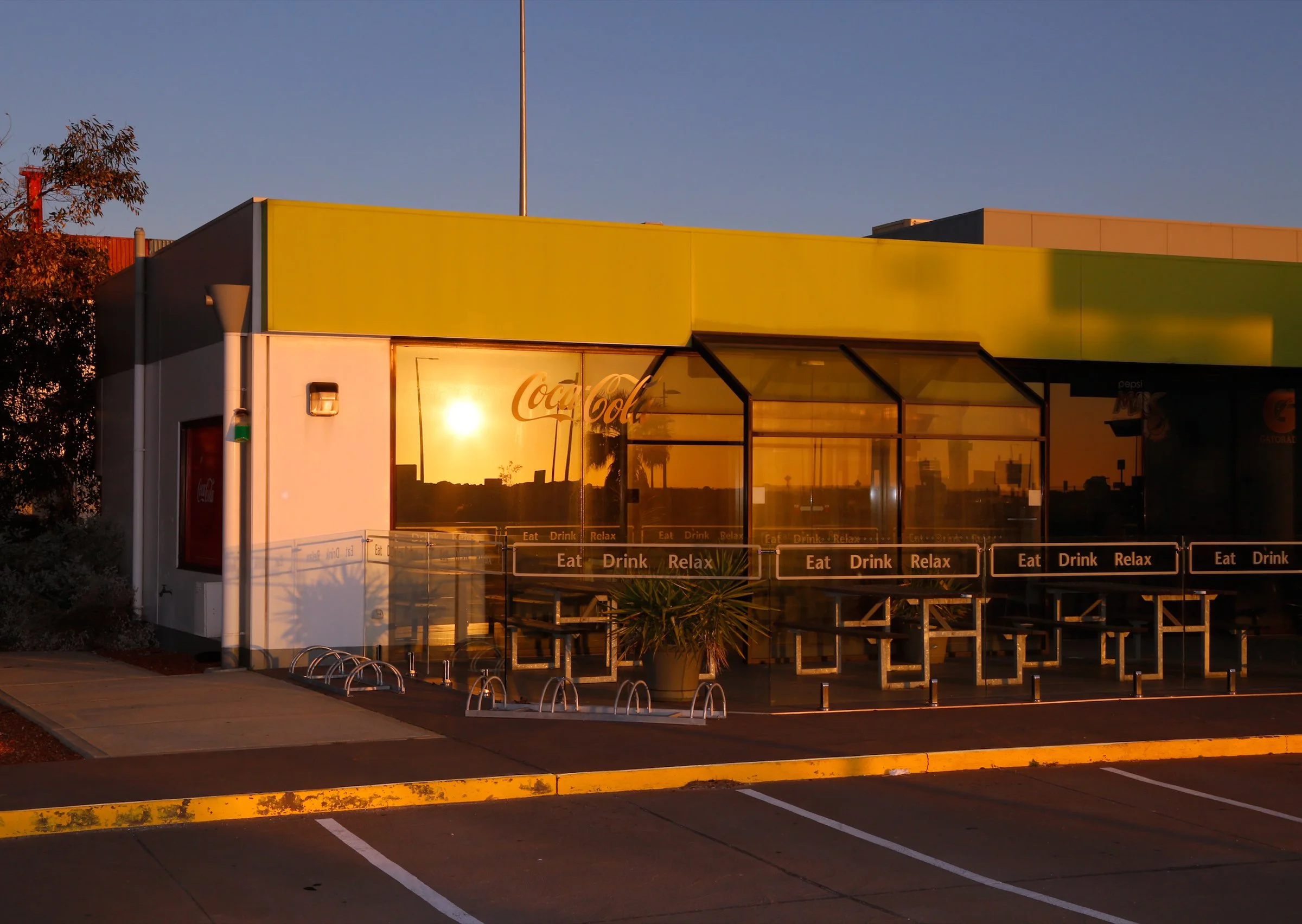 10.Screen Shot 2020-09-04 at 1.37.48 pm.jpg