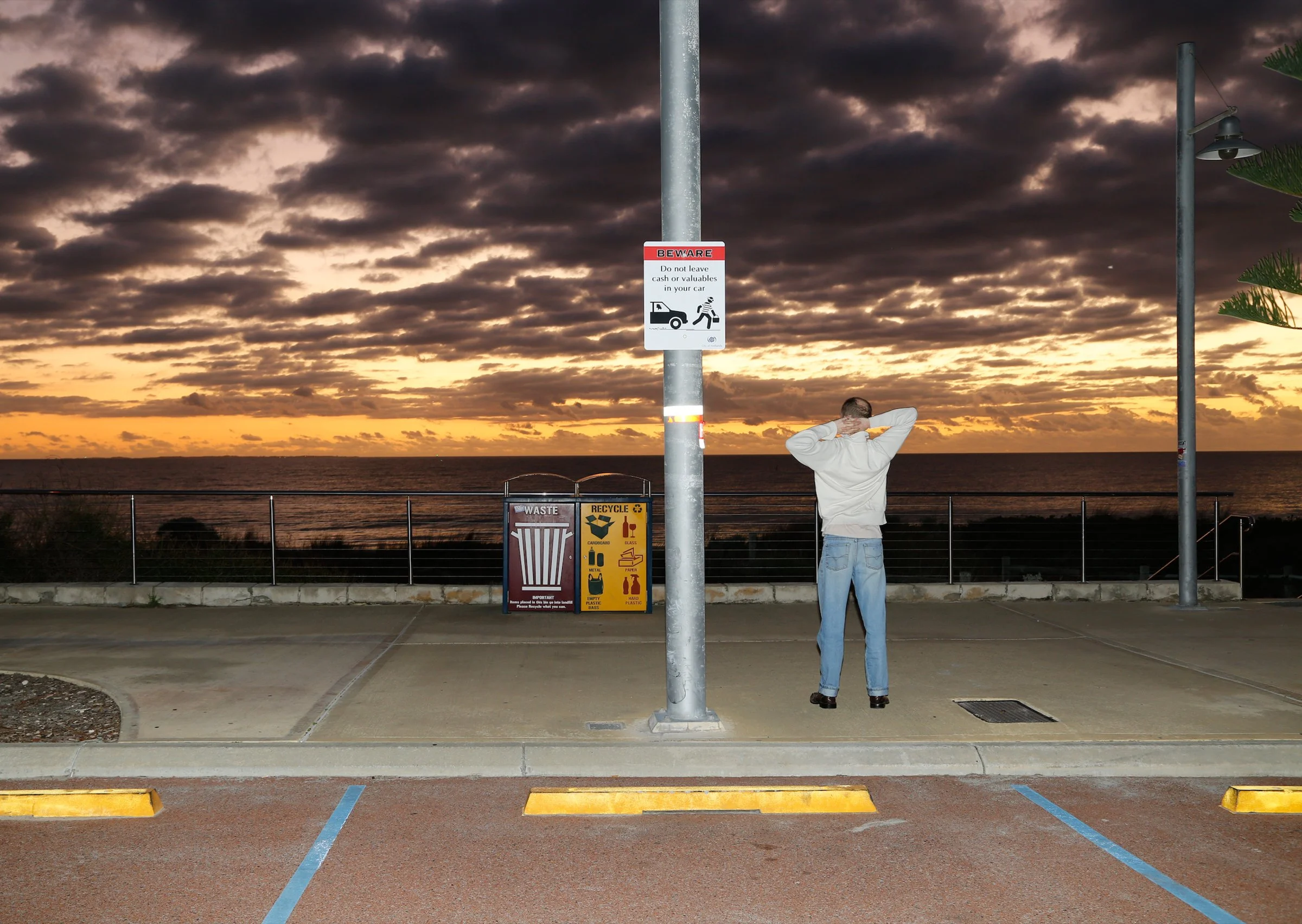 9.Screen Shot 2020-09-04 at 1.28.12 pm.jpg