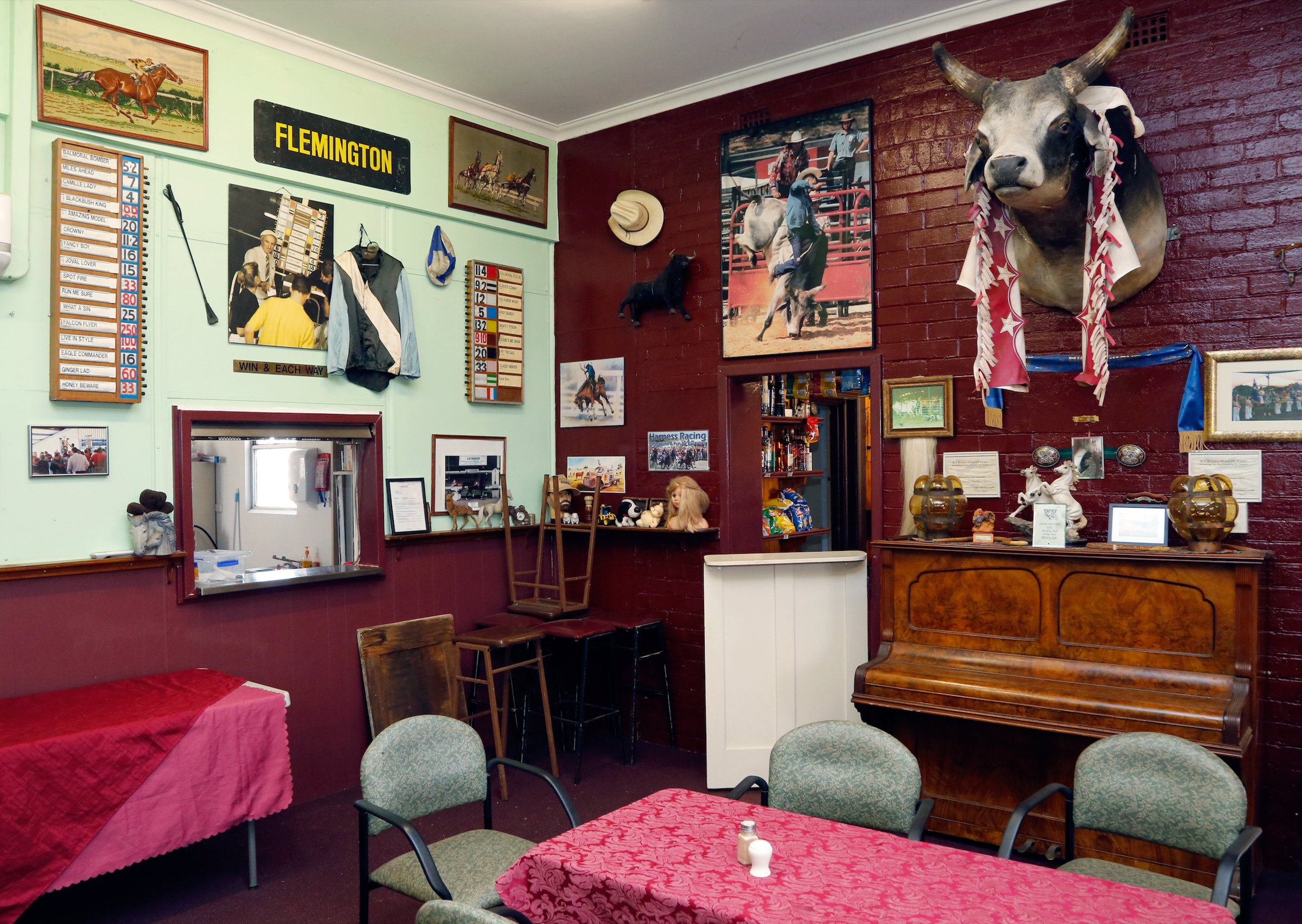 13.Screen Shot 2020-09-04 at 1.43.26 pm.jpg