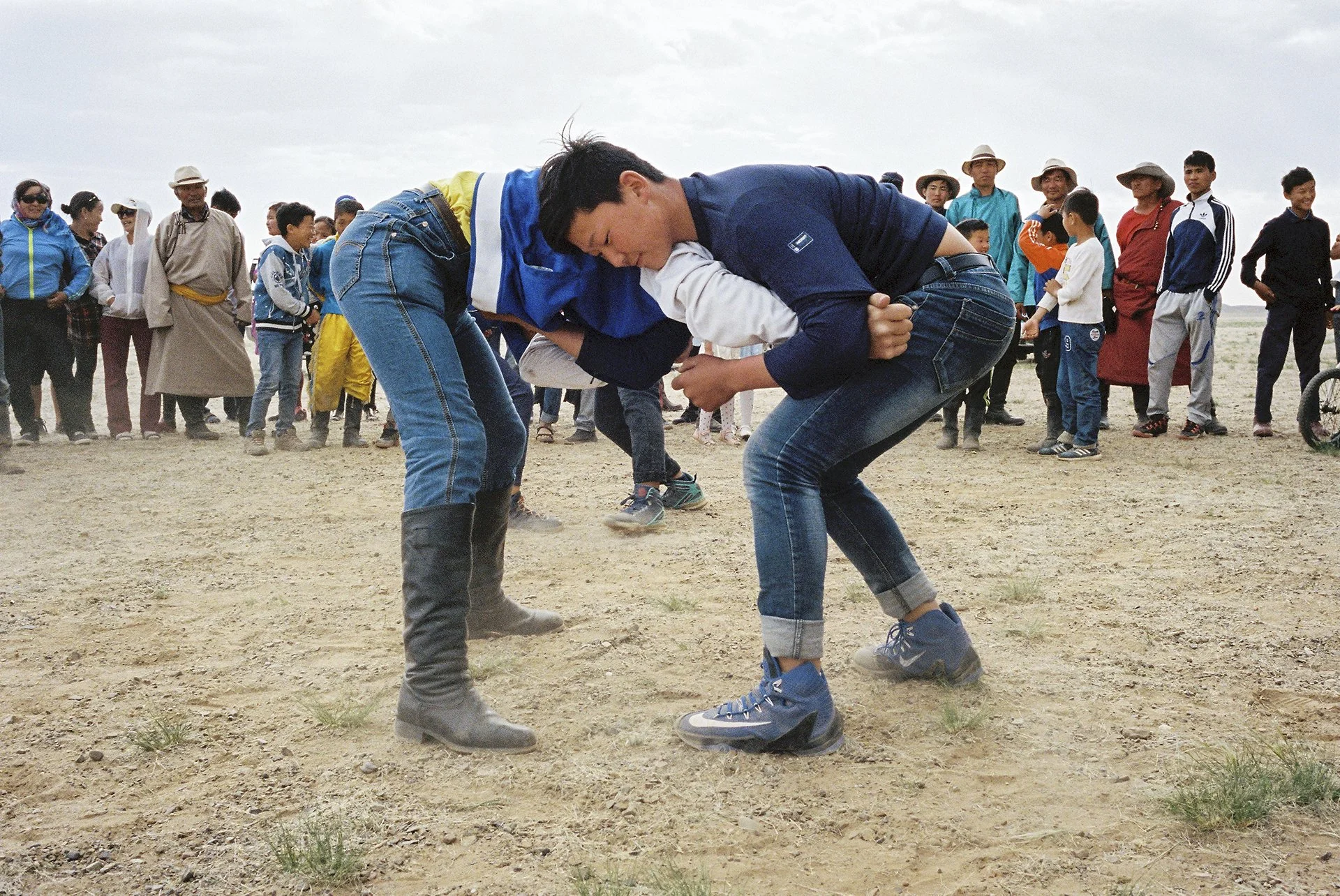 Jacob Wallwork -Mongolia-Website.jpg