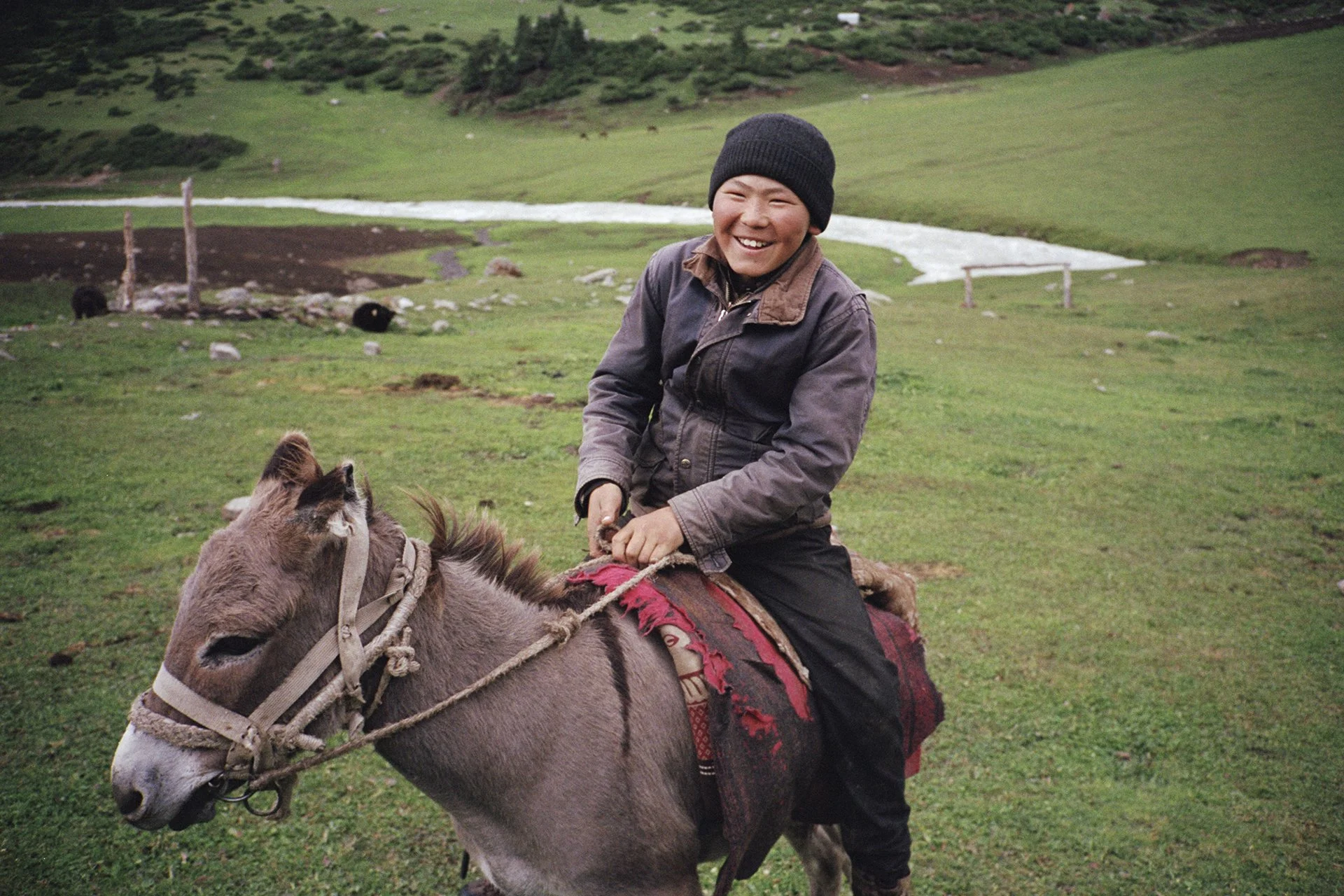 Jacob Wallwork -Kyrgyzstan-website.jpg