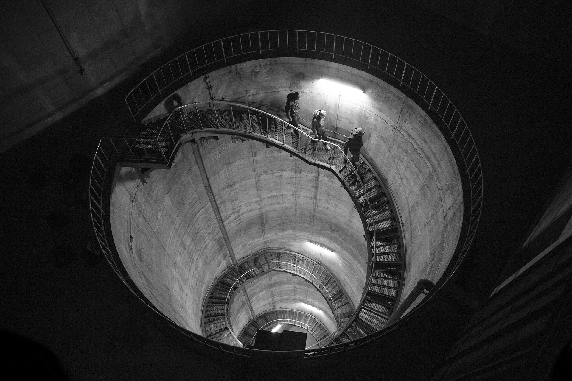 Seoul, South Korea-Website- Jacob Wallwork.jpg