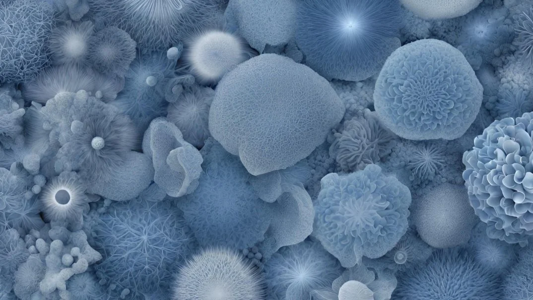 1M new records linking RRIDs — SciCrunch