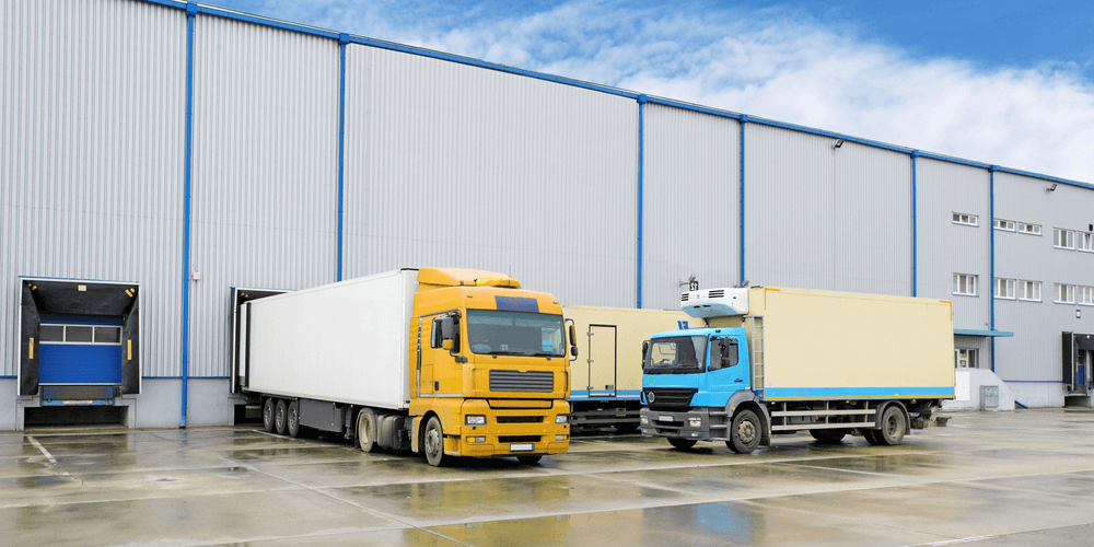 third_party_logistics.png