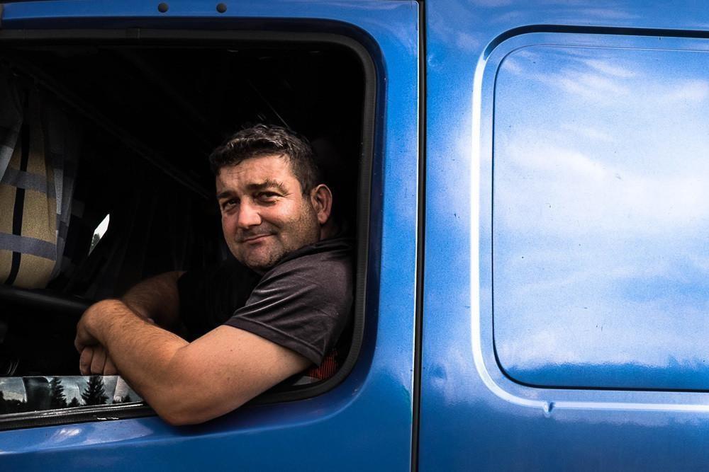 international-lorry-drivers-swiss-truck-stop-876-body-image-1469024245-size_1000.jpg