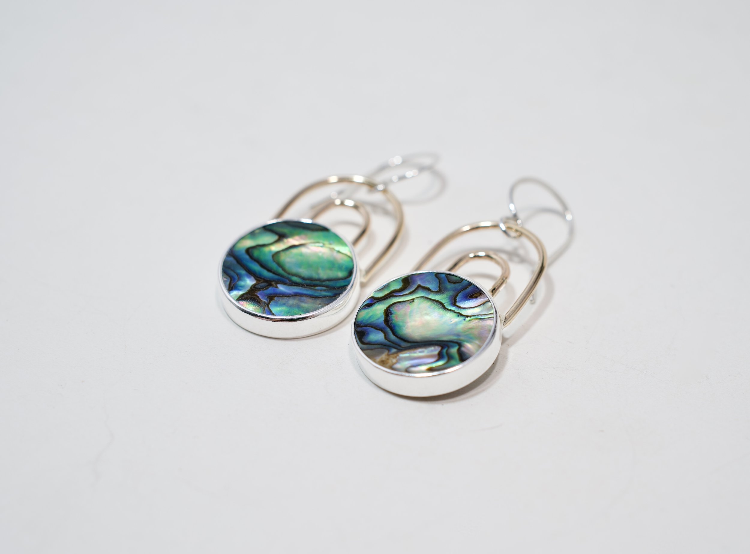 Shop for Earrings — Tess Young Jewelry