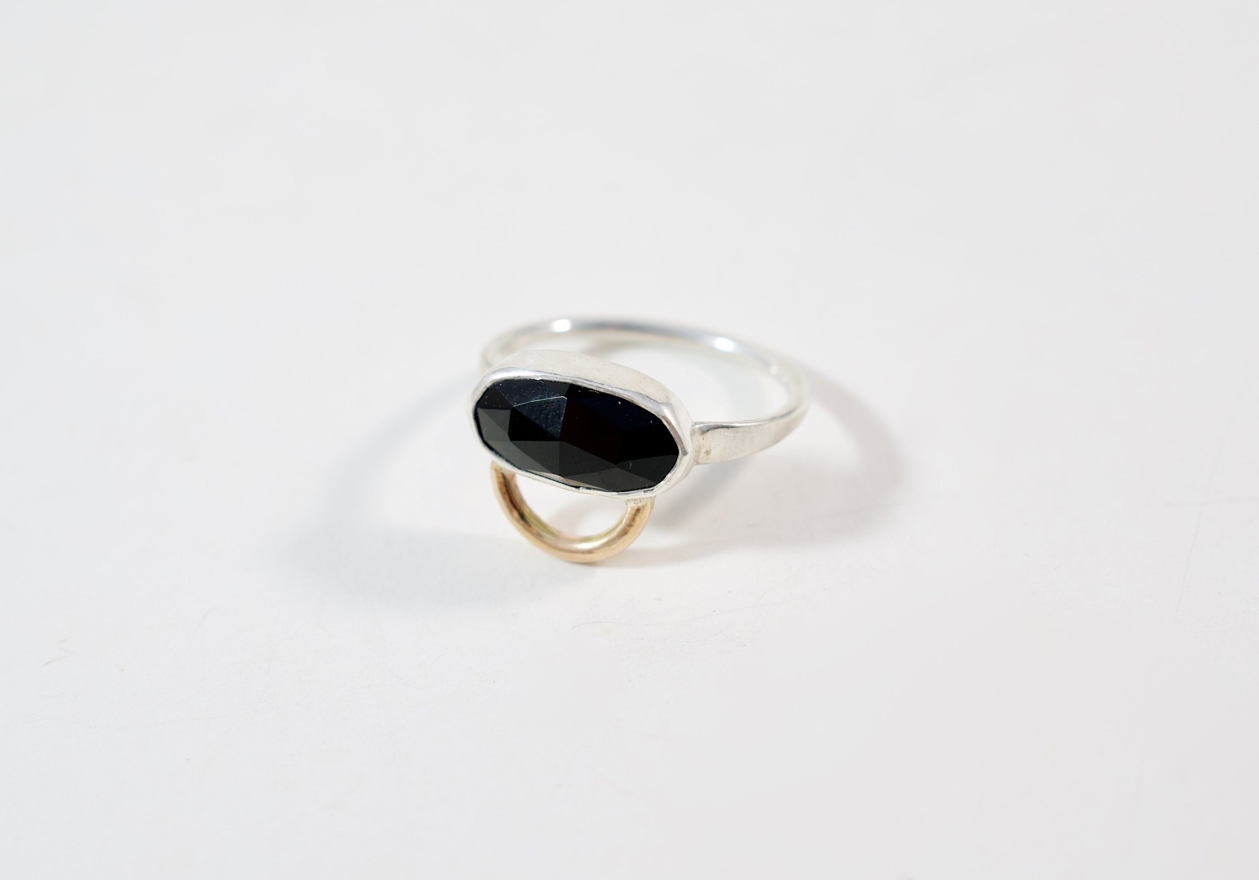 Shop for Rings — Tess Young Jewelry