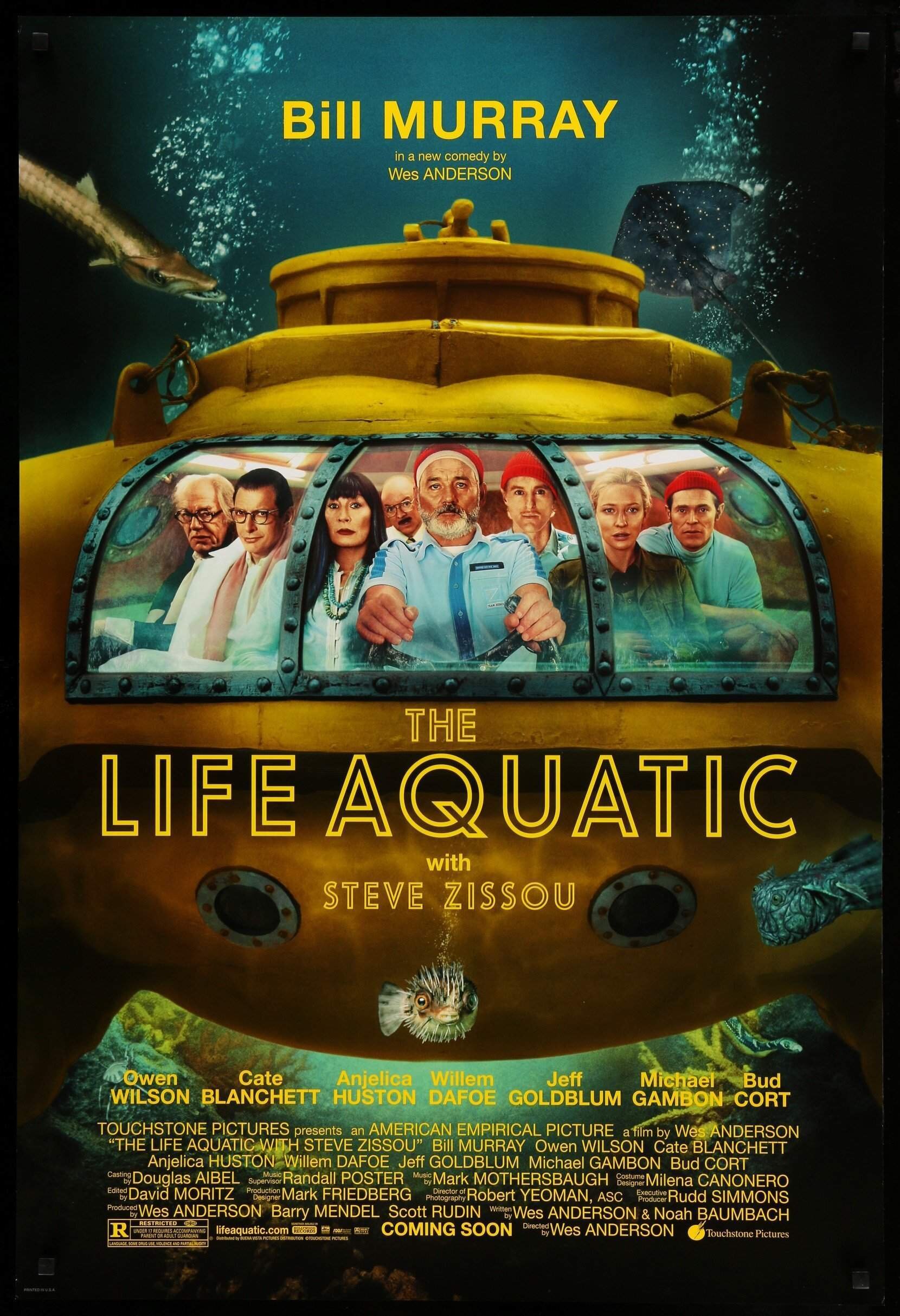 Life Aquatic.jpg