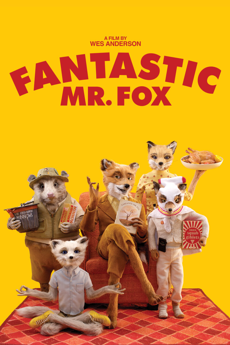 fantastic mr fox.jpg