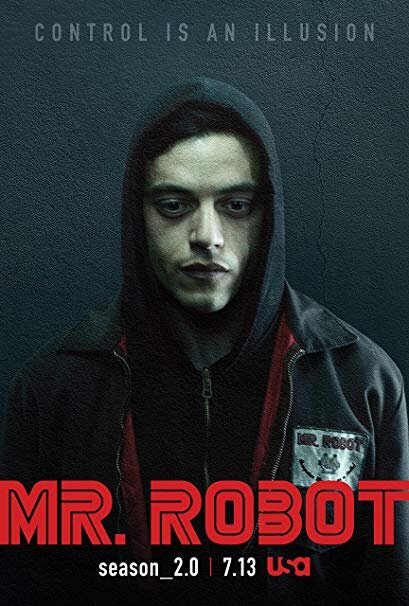 Mr. Robot.jpg