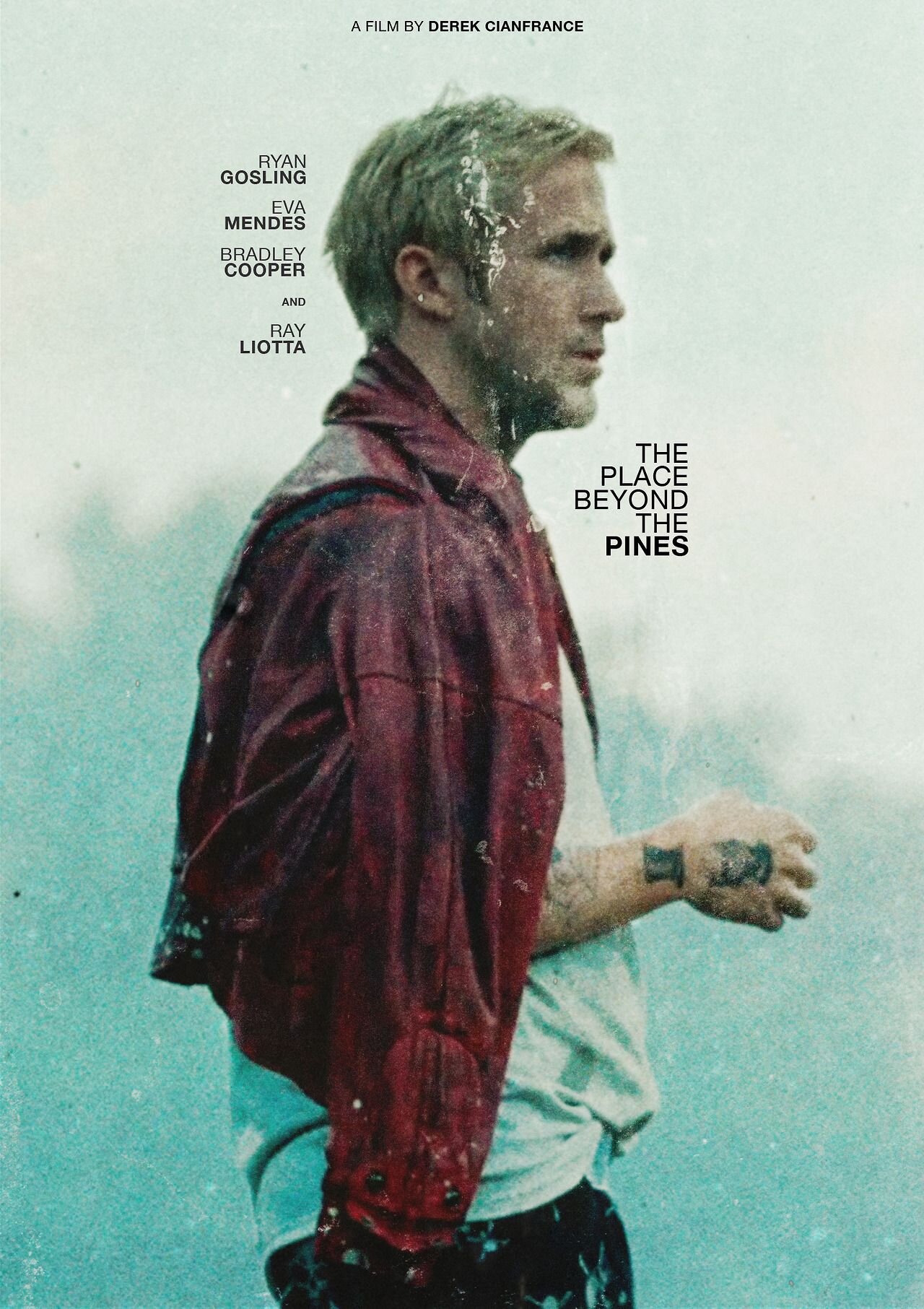 place beyond the pines.jpg