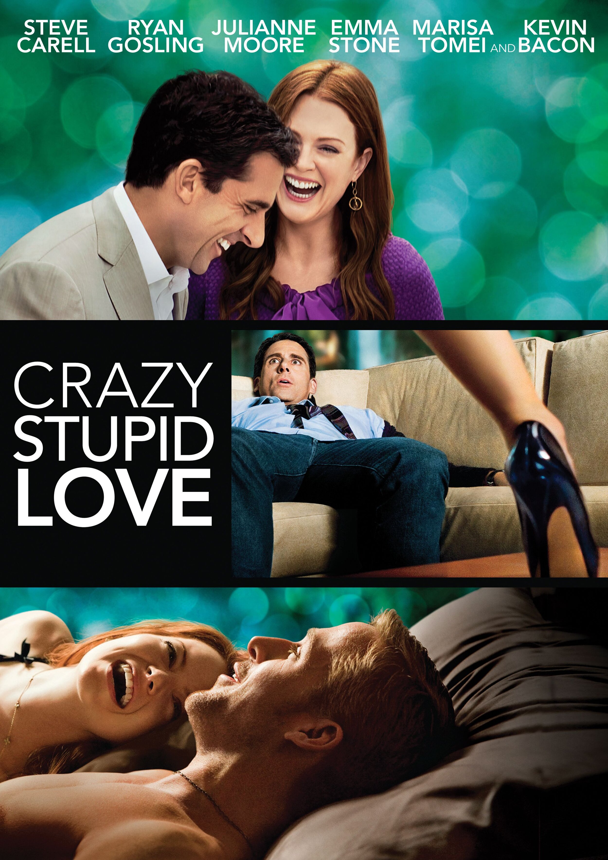 Crazy Stupid Love.jpg