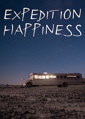 Expedition Happiness.jpg
