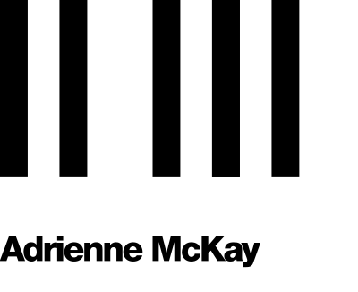 Adrienne McKay