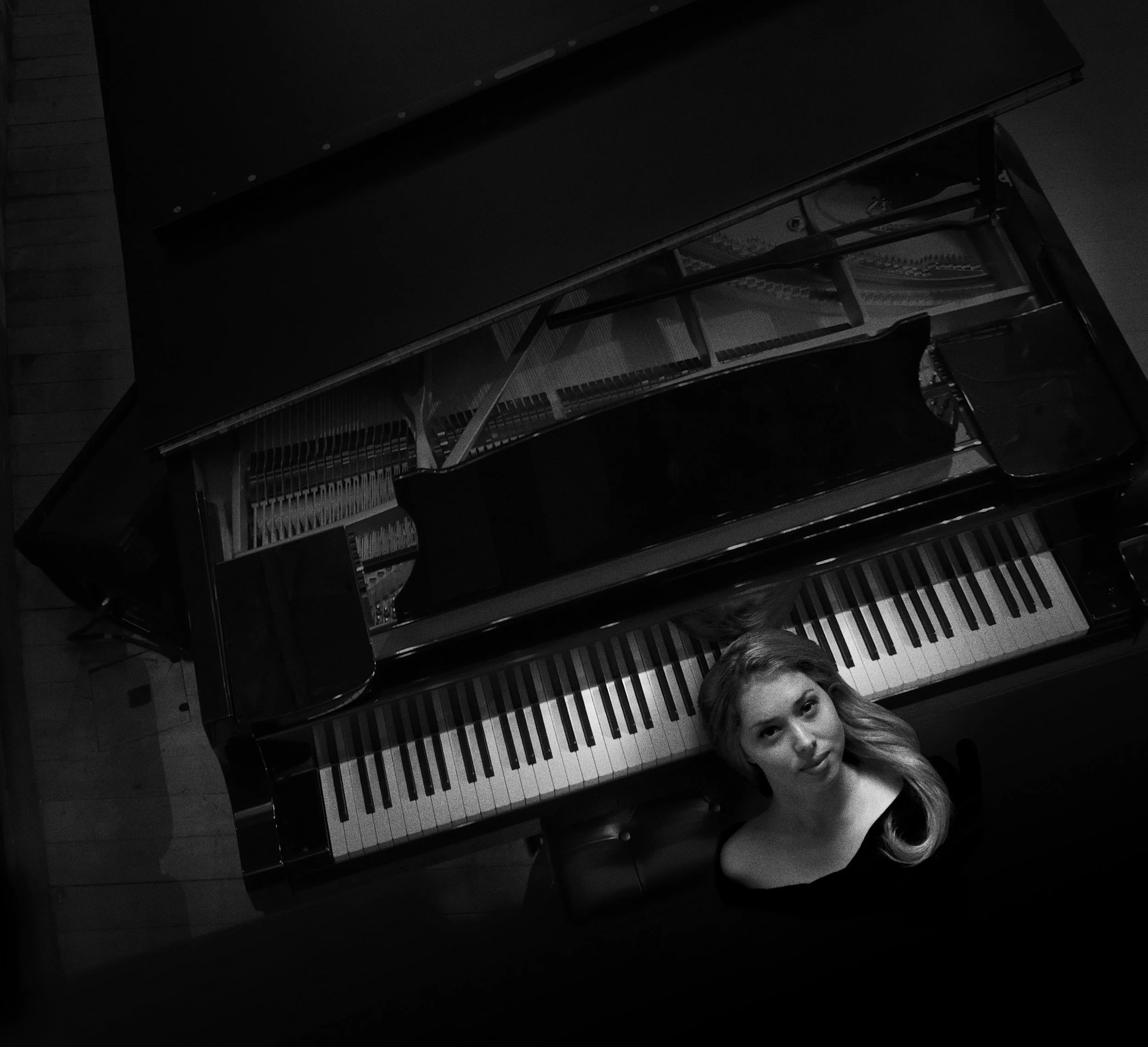 Adrienne McKay 08.jpg