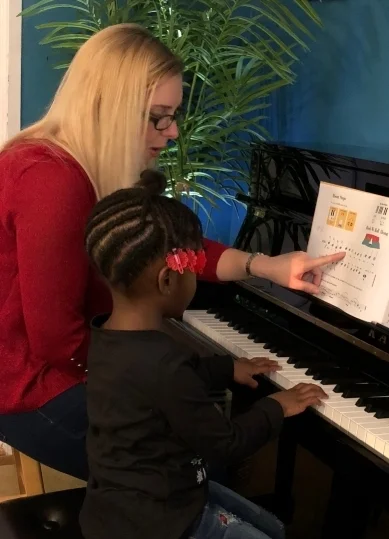 Adrienne McKay – Piano Lessons.jpg