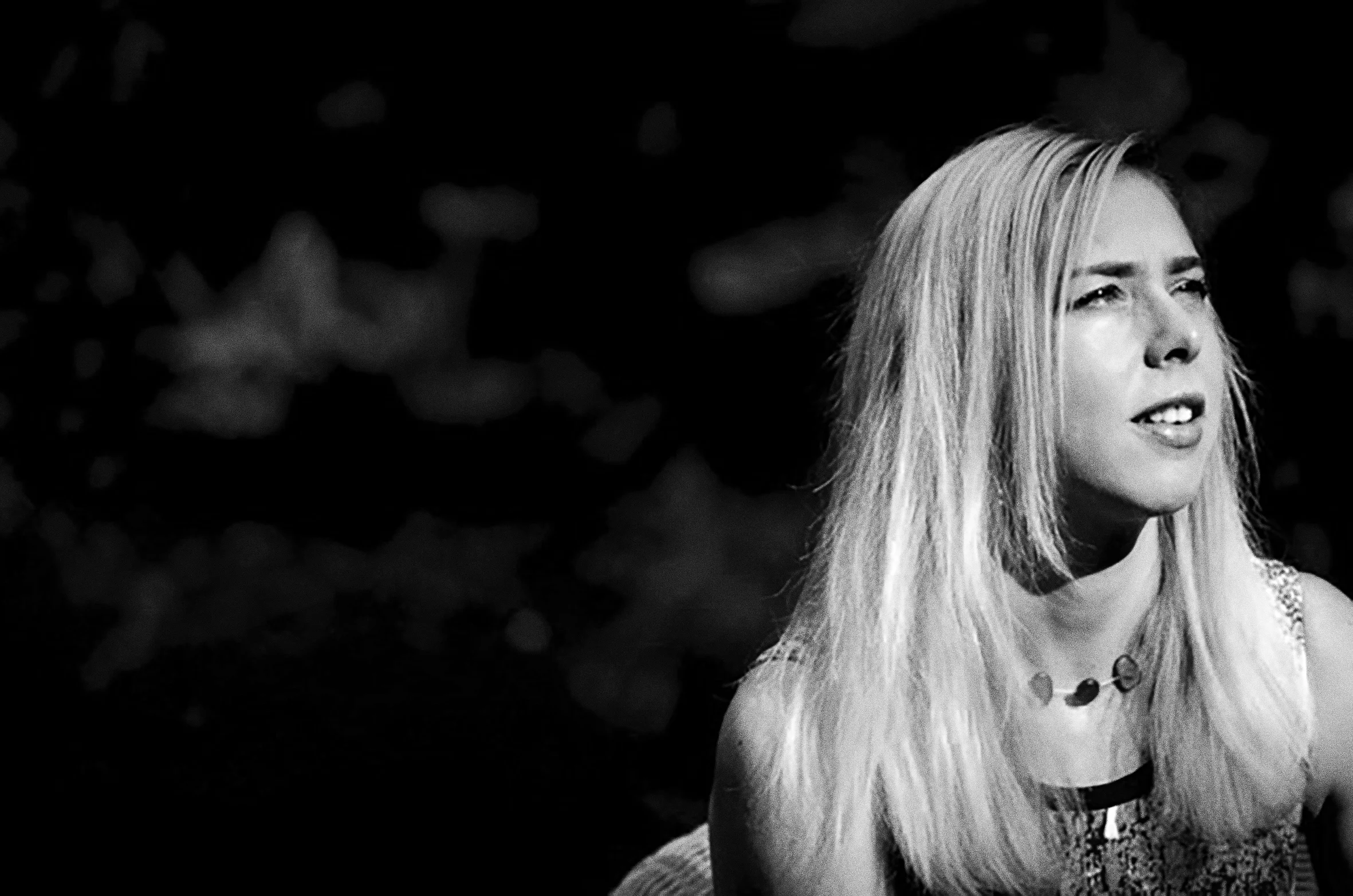 Adrienne McKay 06.jpg