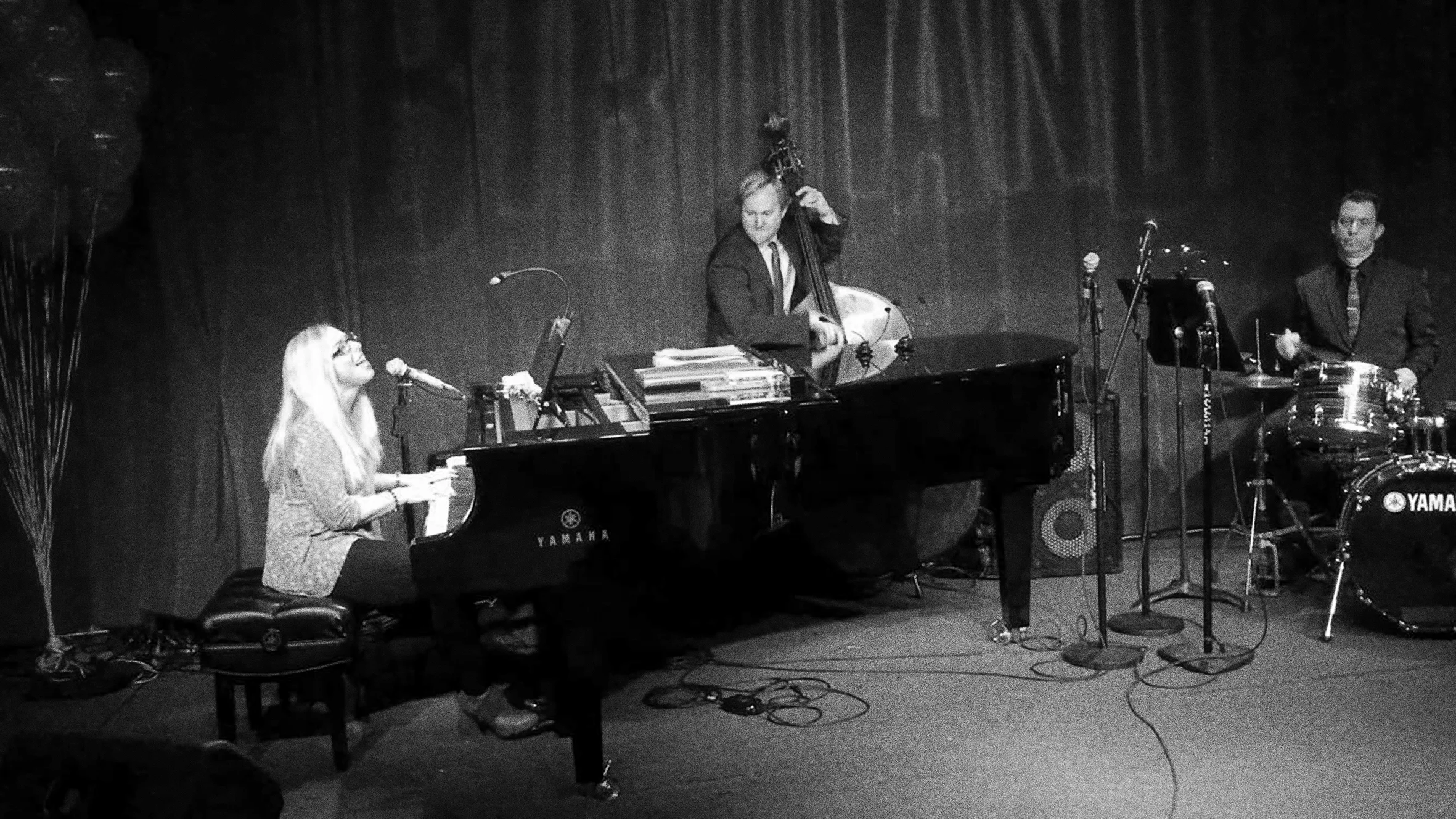 Adrienne Trio at Birdland 01.jpg