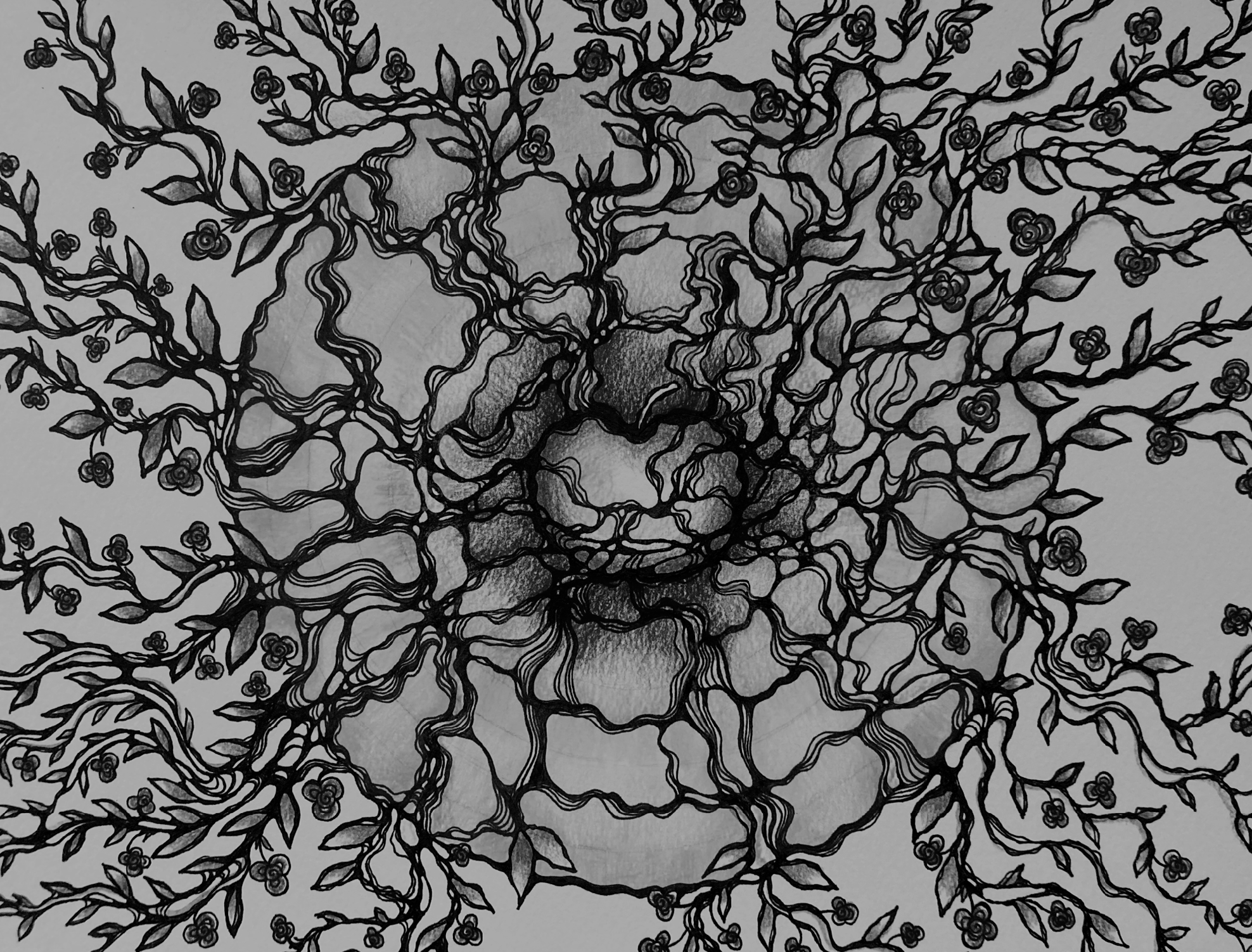 Inner Voice_BW Dark.png