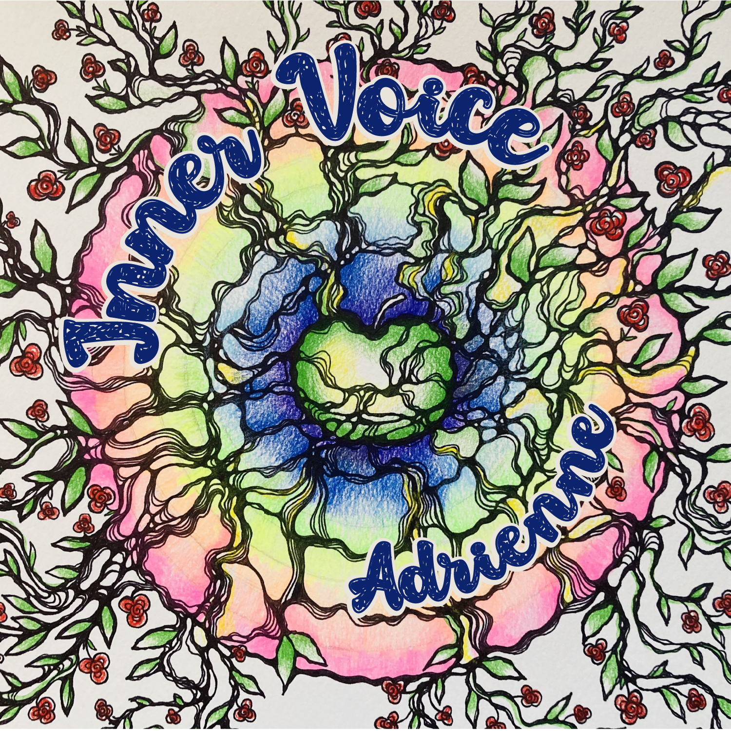 Inner Voice_Adrienne Cover-01.png