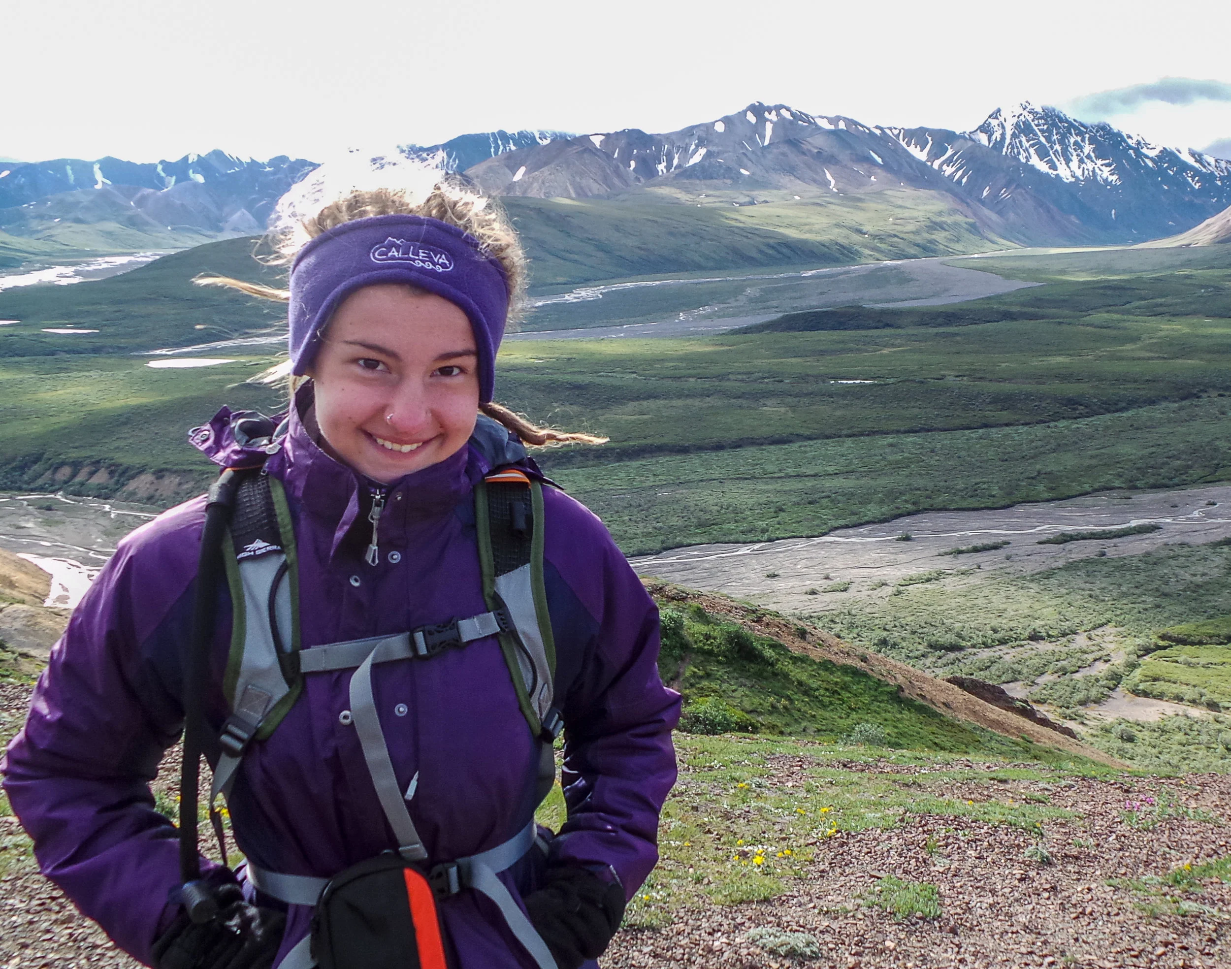 CitW-Denali-FB-61.jpg