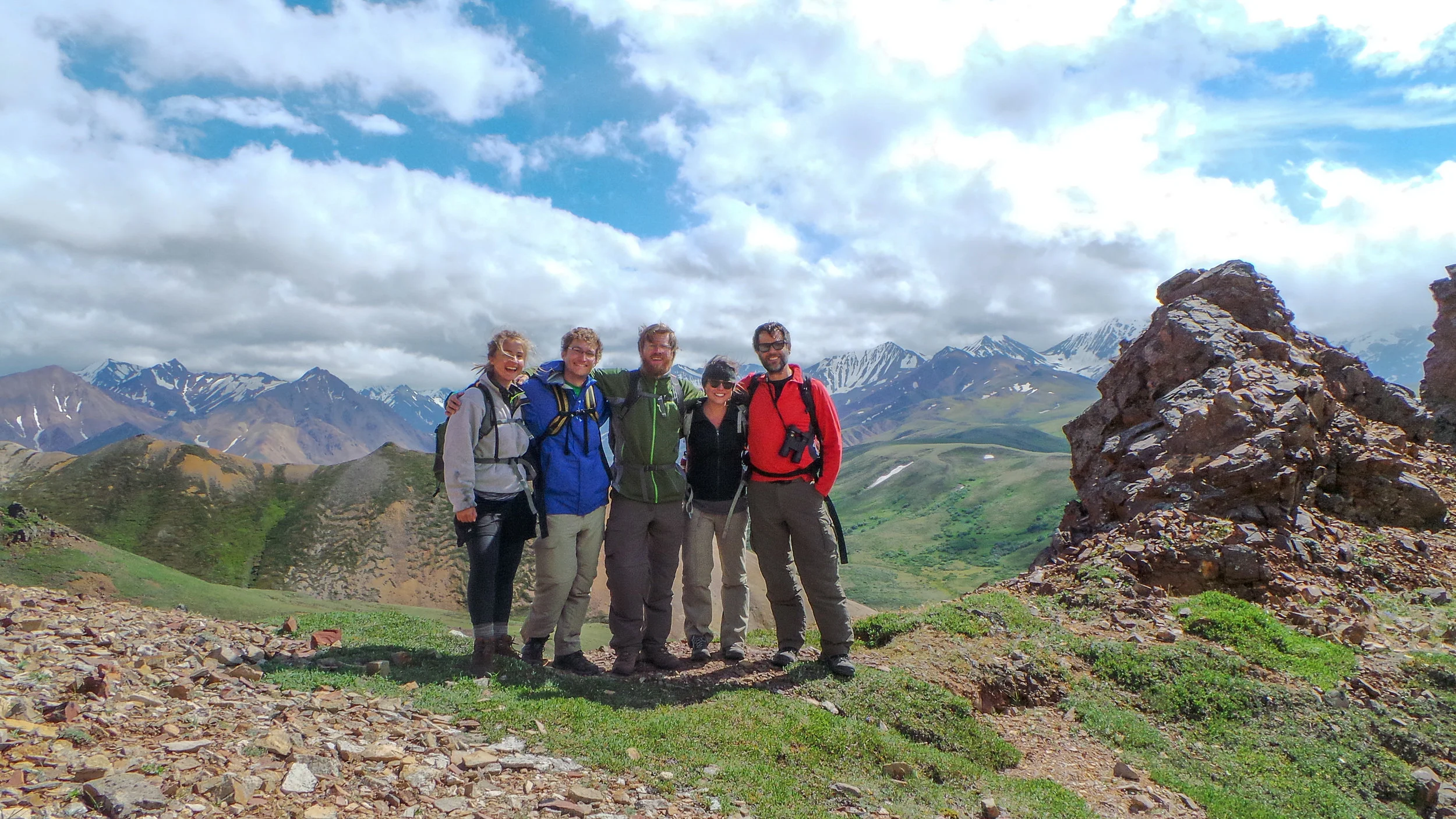 CitW-Denali-FB-110.jpg