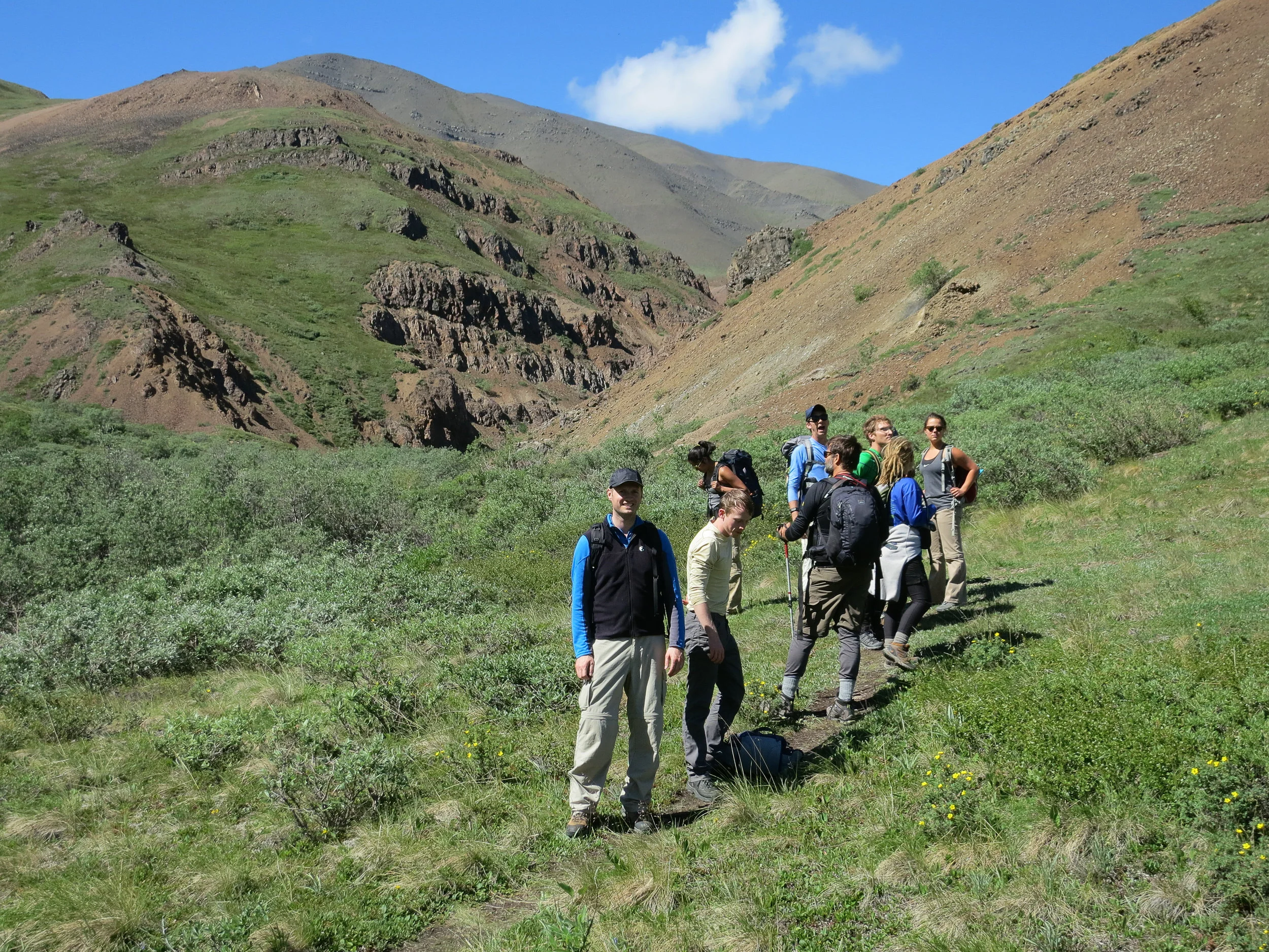 CitW-Denali-FB-80.jpg