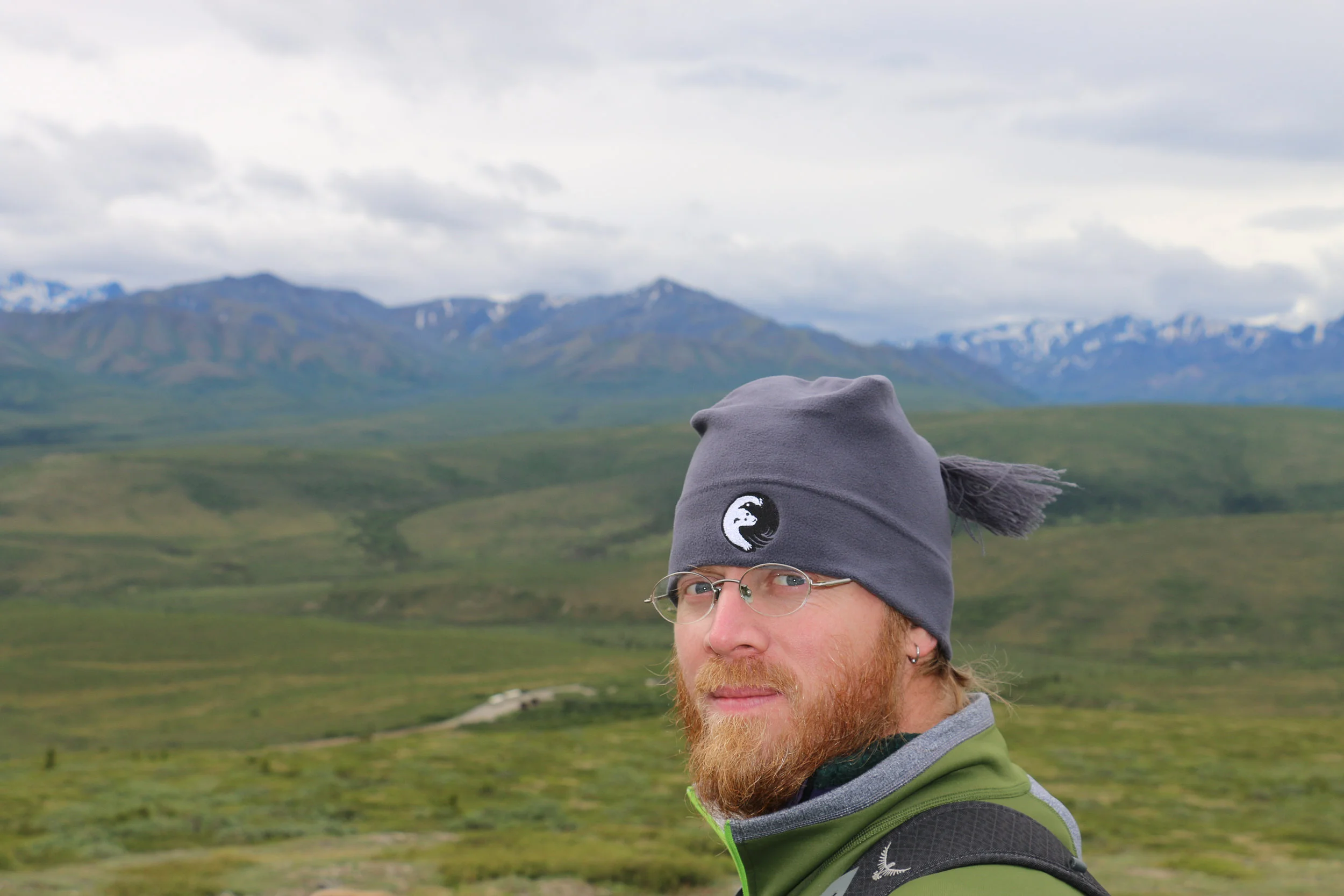 CitW-Denali-FB-25.jpg