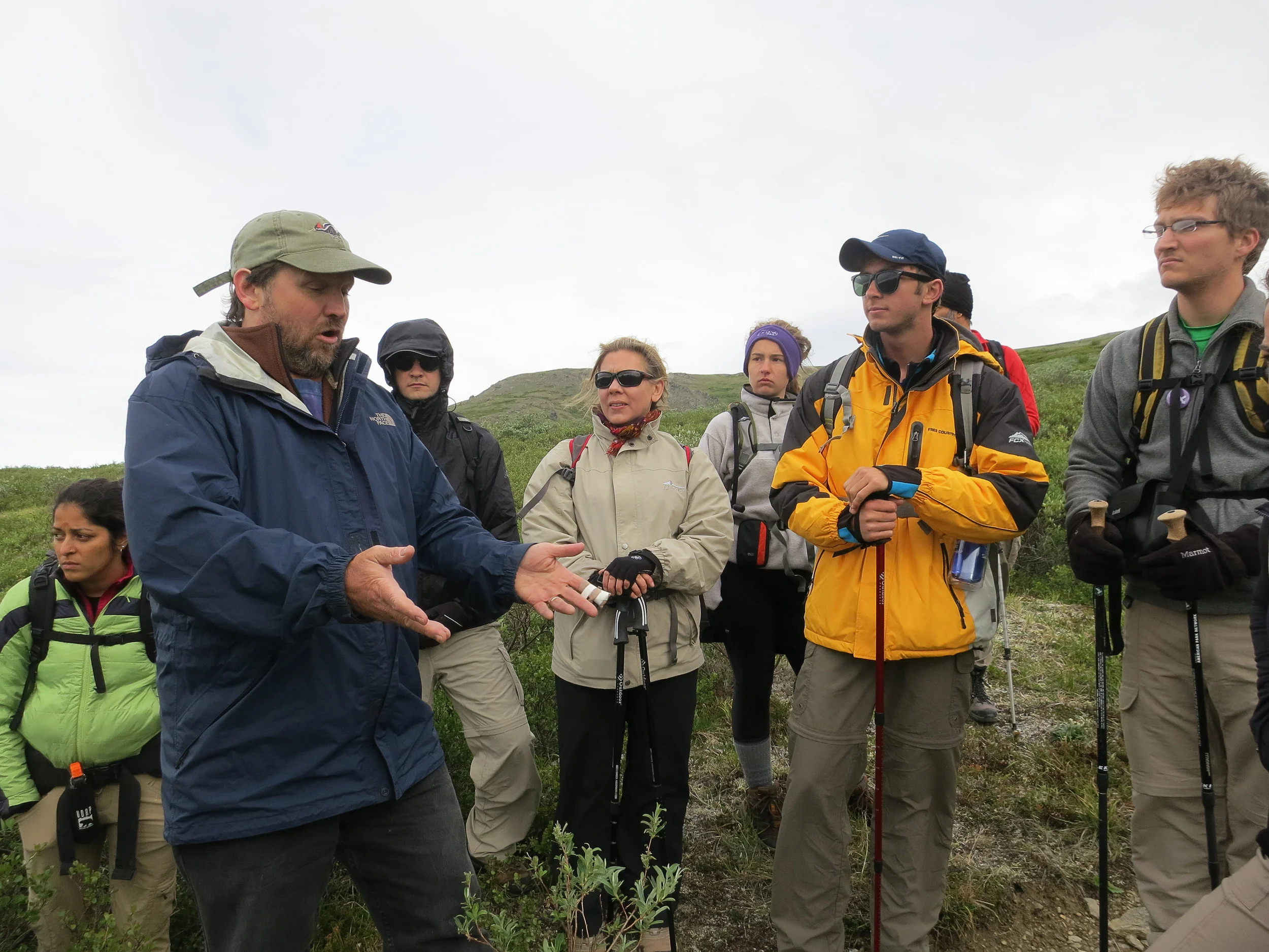 CitW-Denali-FB-27.jpg